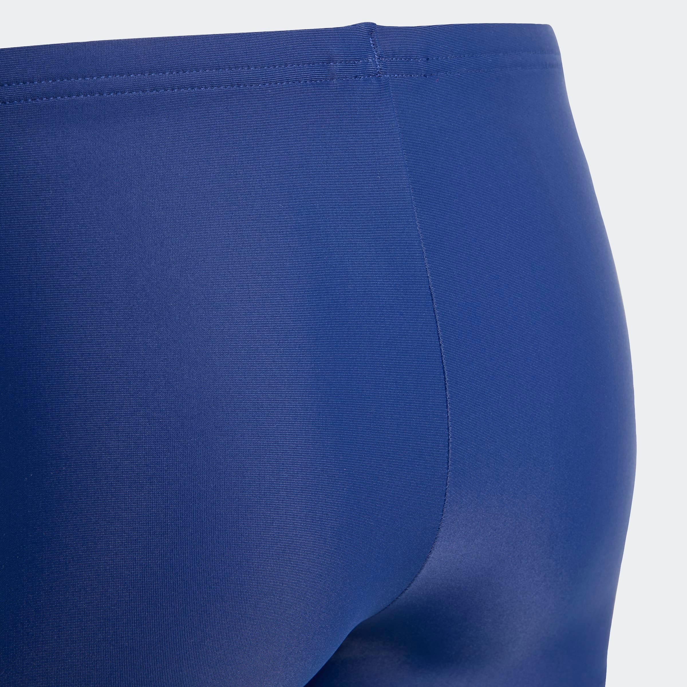 adidas Performance Badehose »BLOCK BOXER BY«
