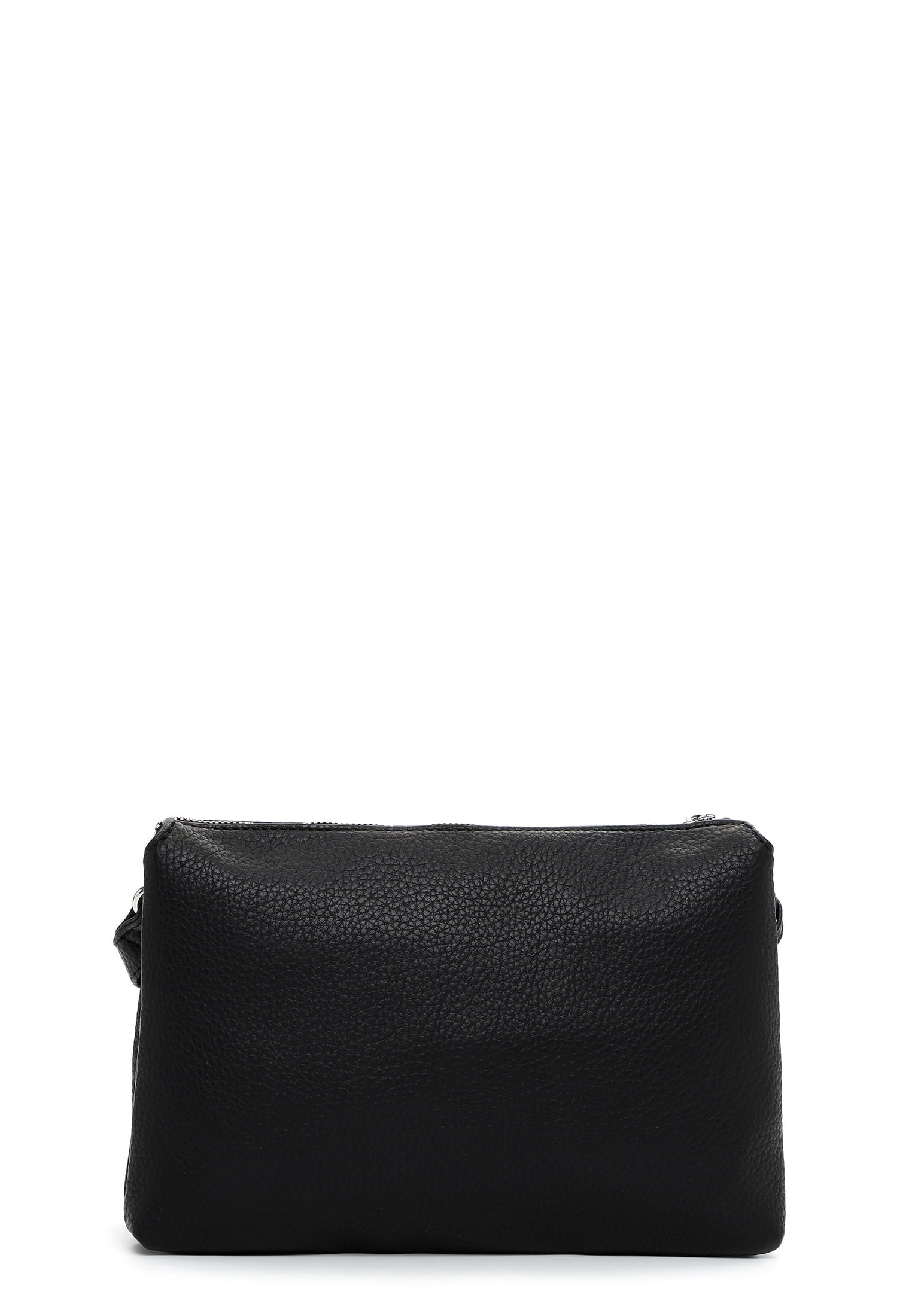 EMILY & NOAH Umhängetasche »Umhängetasche E&N Beziers RUE 09«