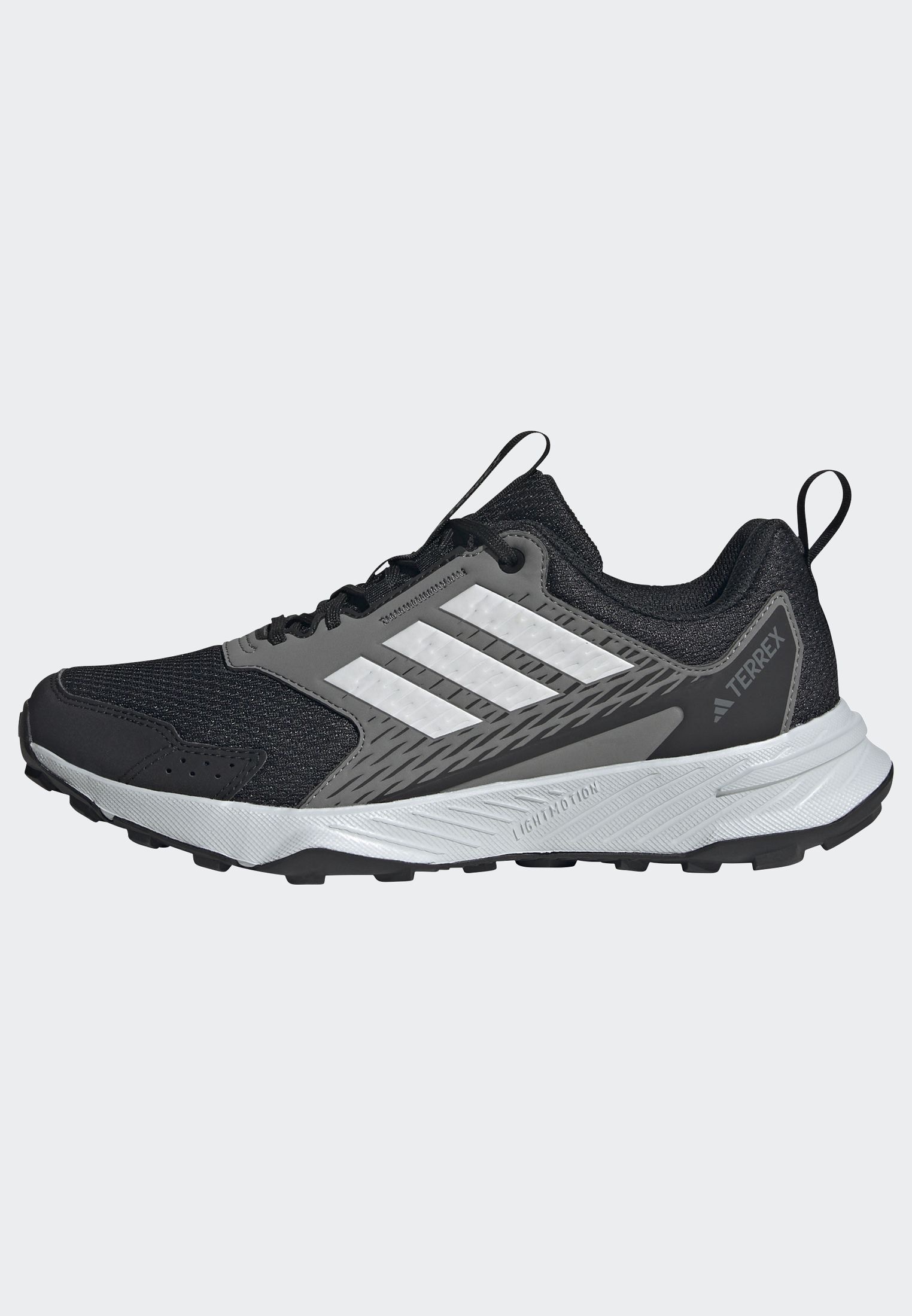 adidas TERREX Trailrunningschuh »TRACEFINDER TRAILRUNNING«