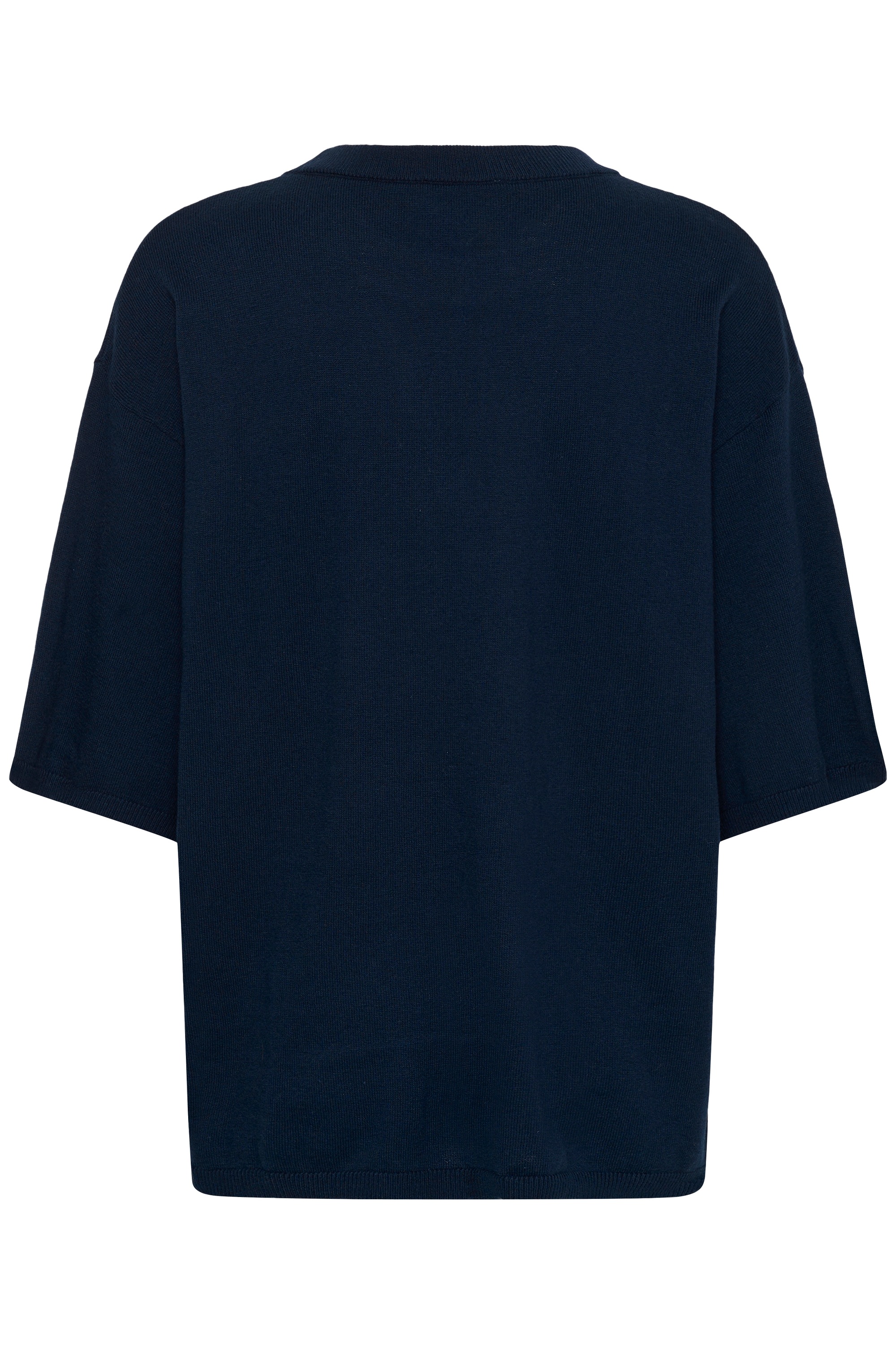 SOAKED IN LUXURY Strickpullover »Strickpullover SLSanja«