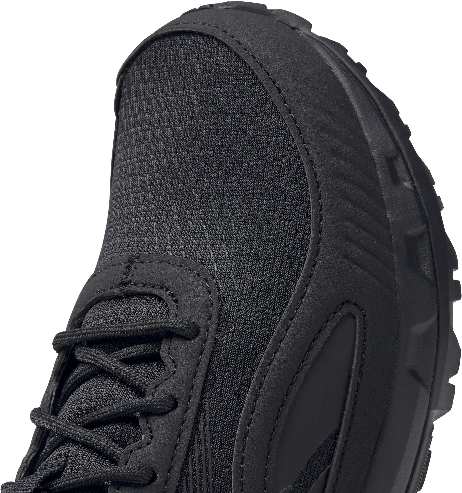 Reebok Walkingschuh »RIDGERIDER 6.0 W«