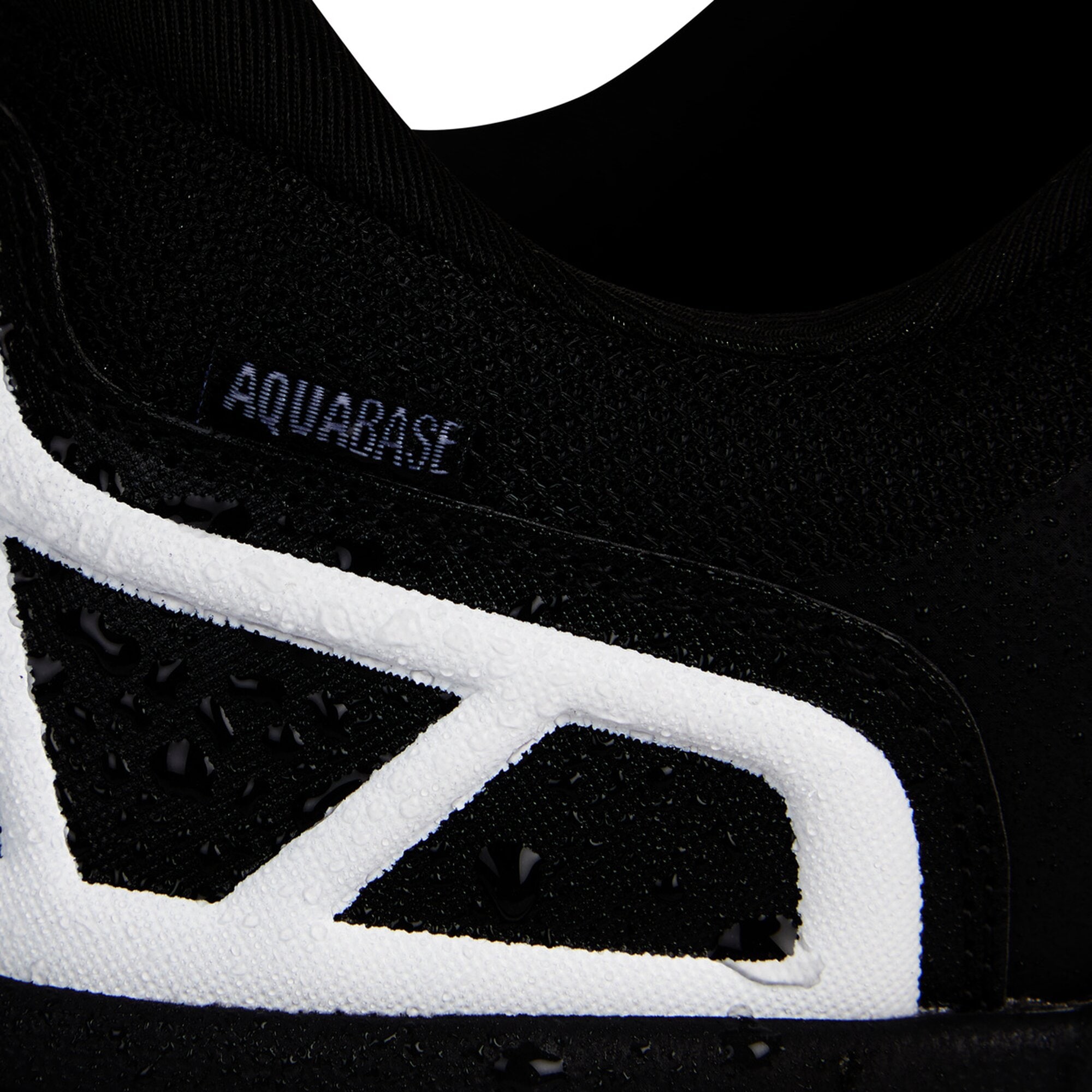 McKINLEY Wanderschuh »Kansas III AQB W«, Walkingschuh, Outdoorschuh, Multifunktionsschuh