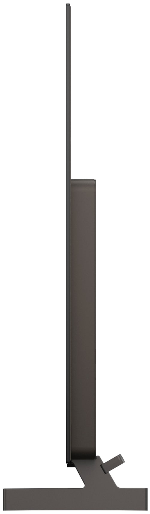 LG OLED-Fernseher »OLED55B6ELC« 139 cm/55 ″ Smart-TV