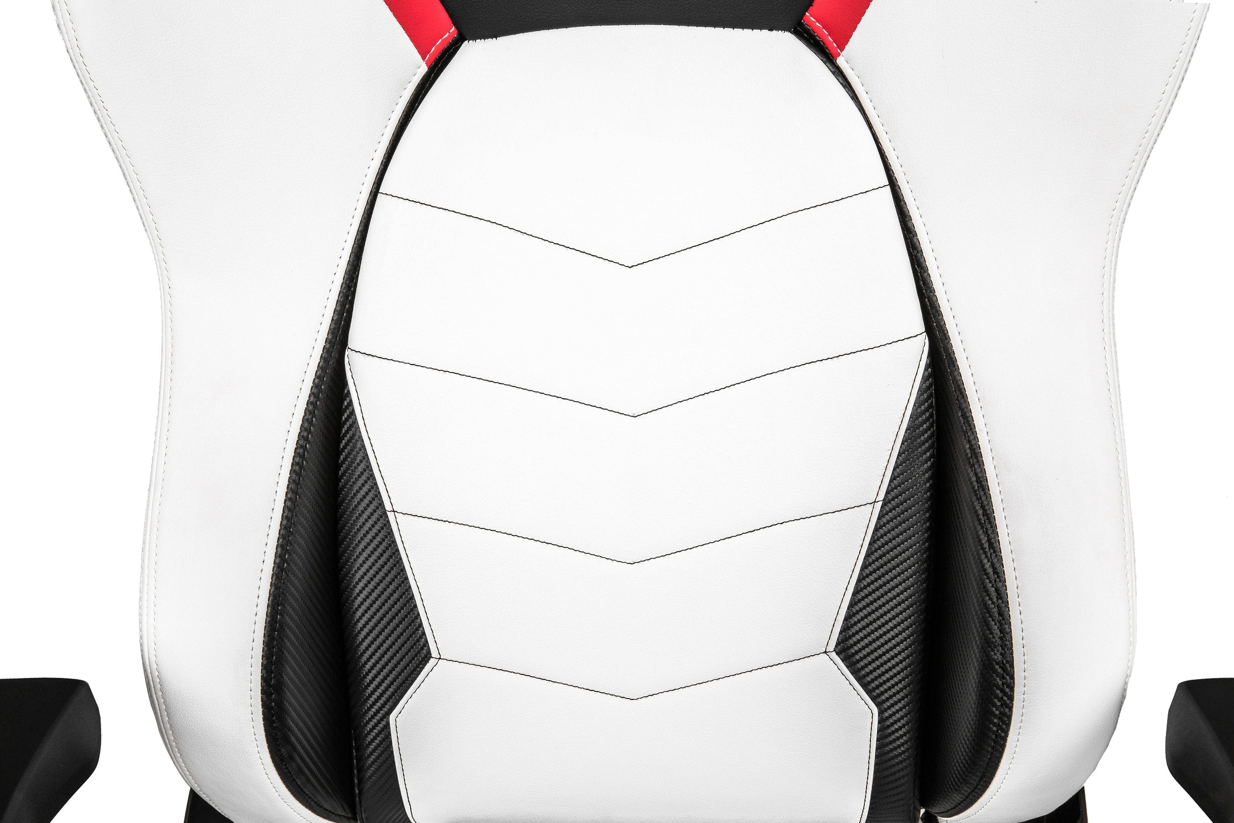 AKRacing Gaming-Stuhl »Master Premium Arctica«