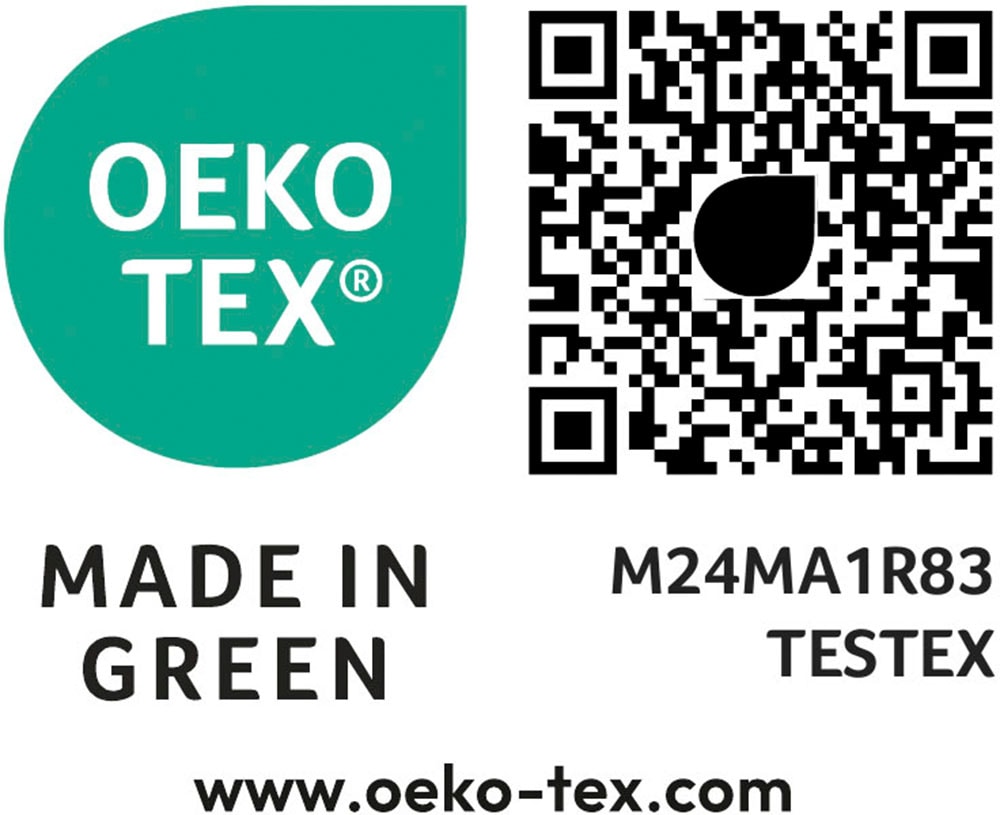 OTTO home Hochflor-Teppich »Valeria, Fellteppich, kuschelig, flauschig« rechteckig 60 mm Höhe Kunstfell, weiche Teppiche, Wohnzimmer, Schlafzimmer, Esszimmer