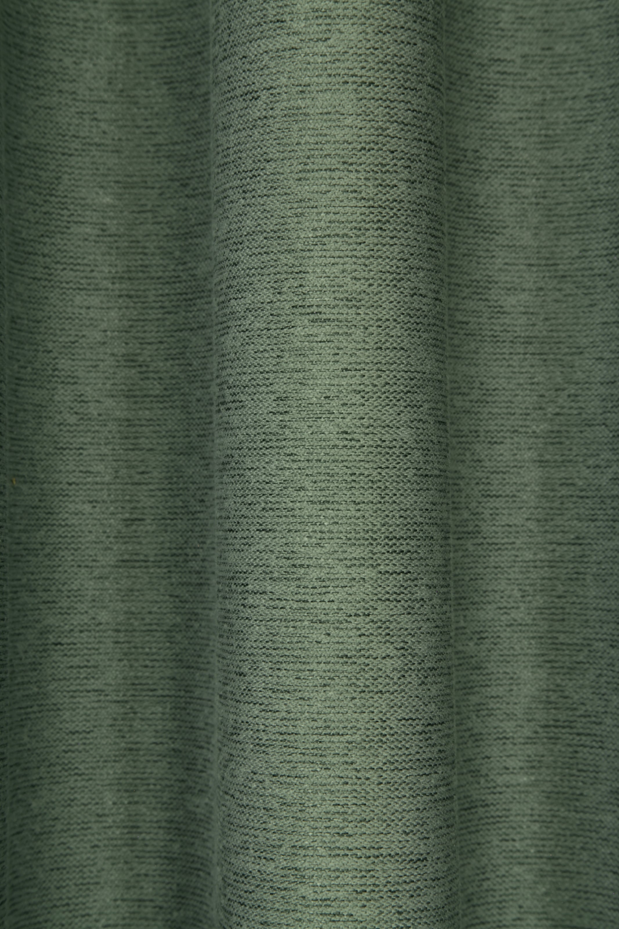 HOMING Vorhang »Tia«, (1 St.), Fertigschal