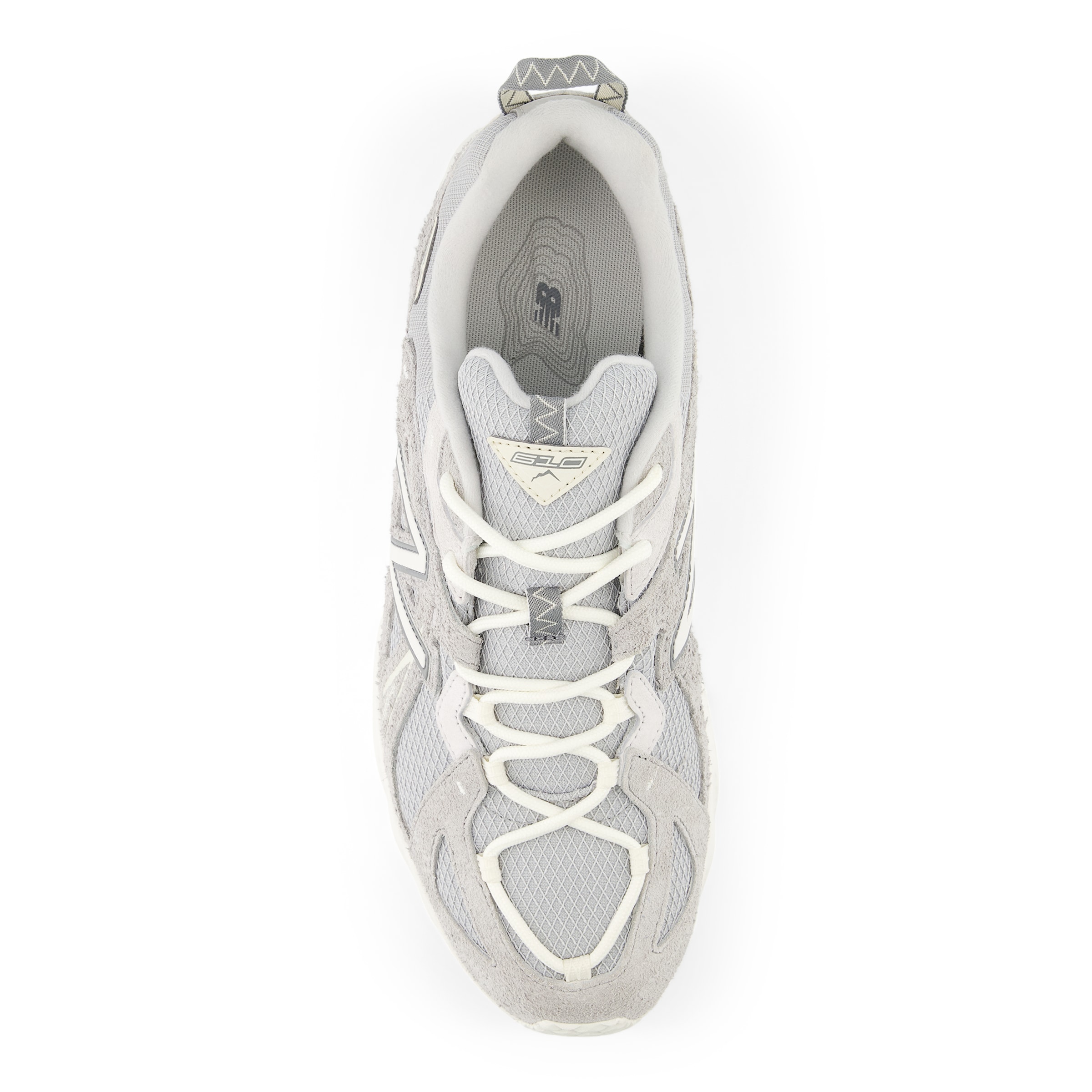 New Balance Sneaker »610«