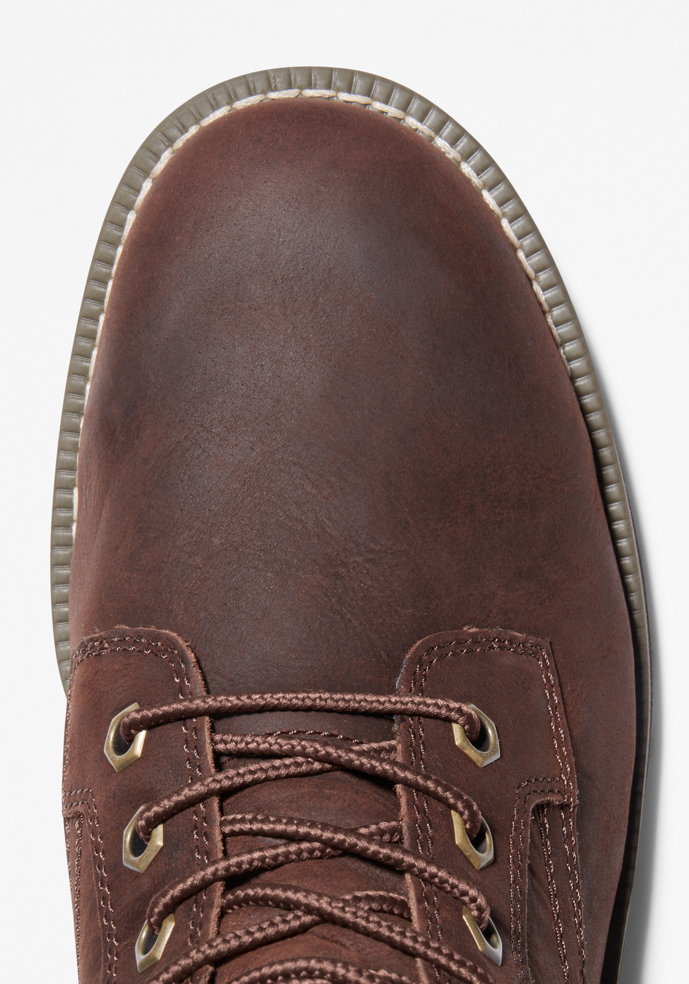 Timberland Schnürboots »REDWOOD FALLS MID LACE UP WATERPROOF BOOT«  Winterstiefel, Schnürstiefel, Winterschuhe, wasserdicht