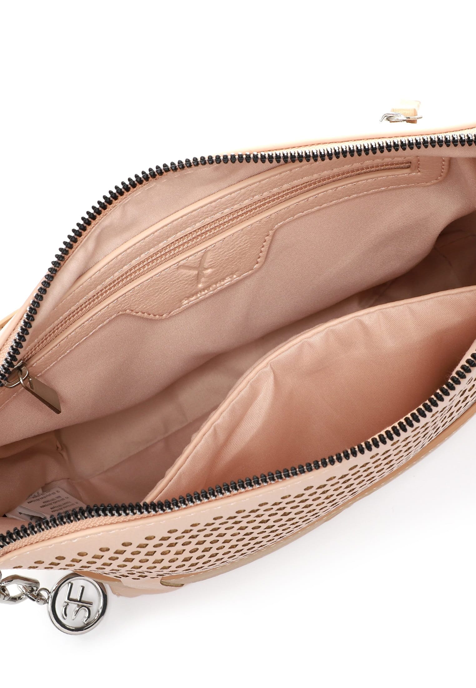 SURI FREY Umhängetasche »Umhängetasche SFY Lilly«