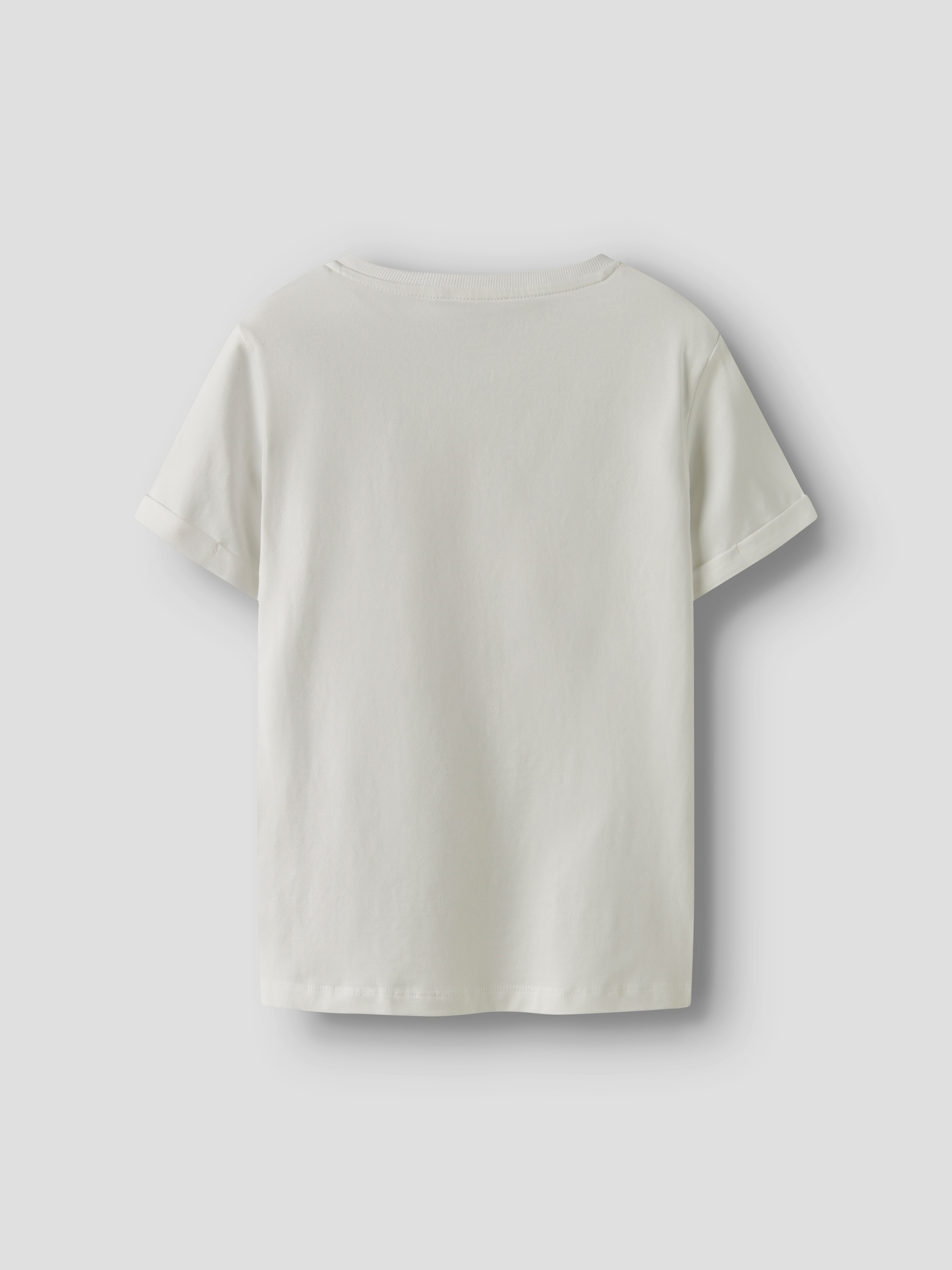 Name It Kurzarmshirt »NKMVUX 2P SS TOP« Packung, 2 Stk. tlg.