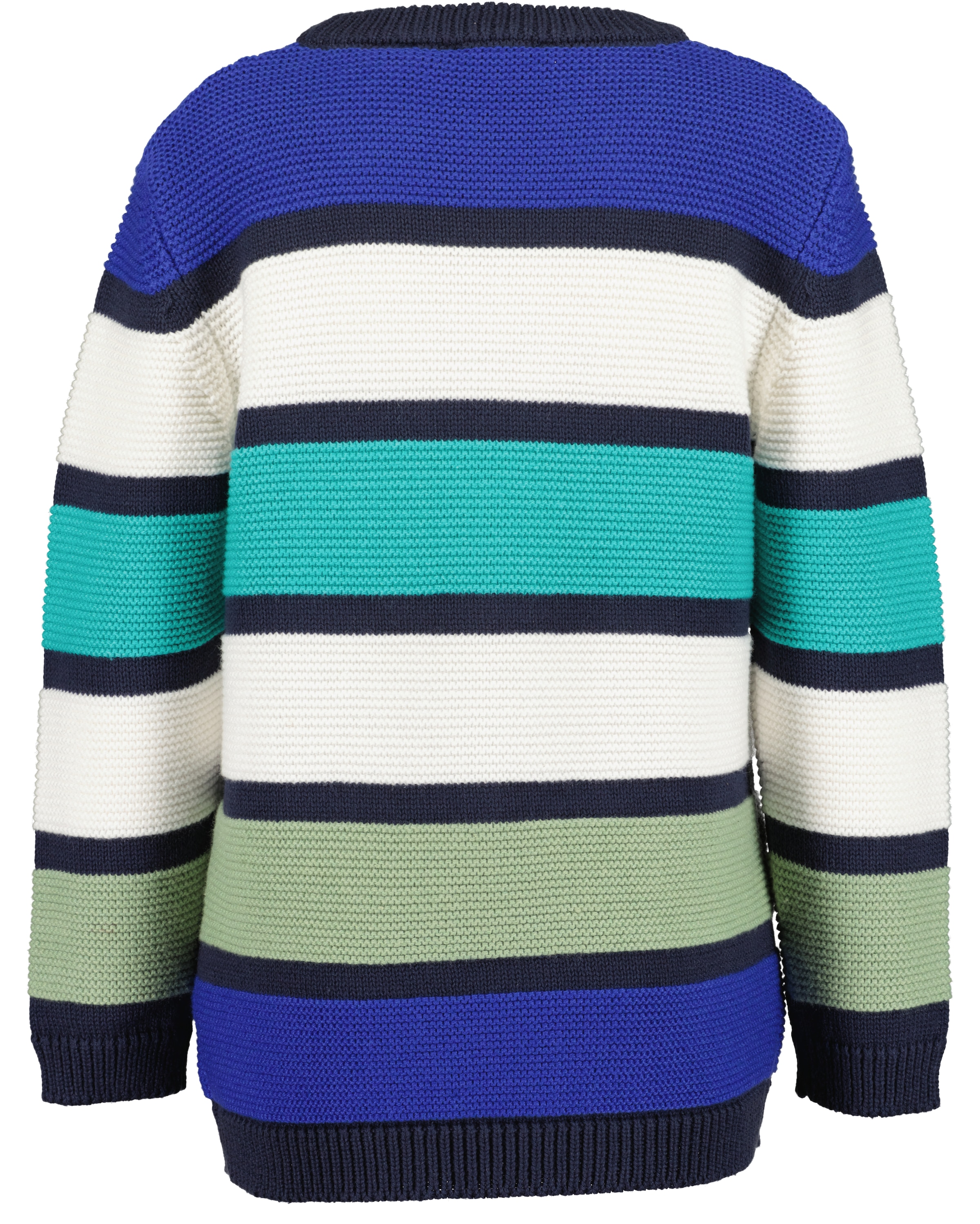 Blue Seven Strickpullover