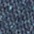 blue used