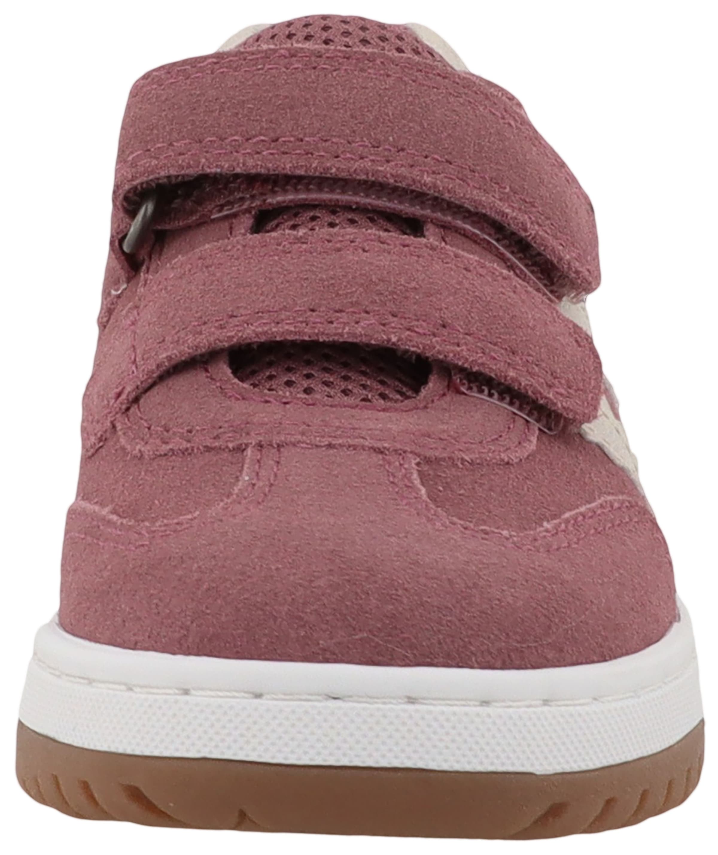 Lurchi Klettschuh »Berry«  Sneaker, Halbschuh, Freizeitschuh, Größenschablone zum Download