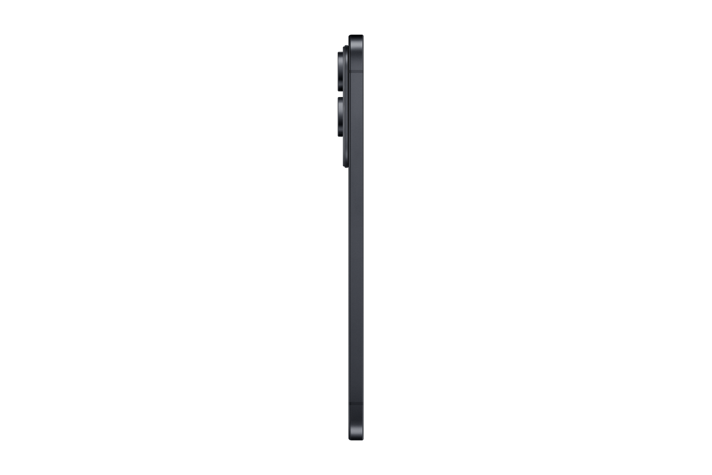 SAMSUNG Galaxy S25 Edge, 12+512 GB, Tianium Jetblack