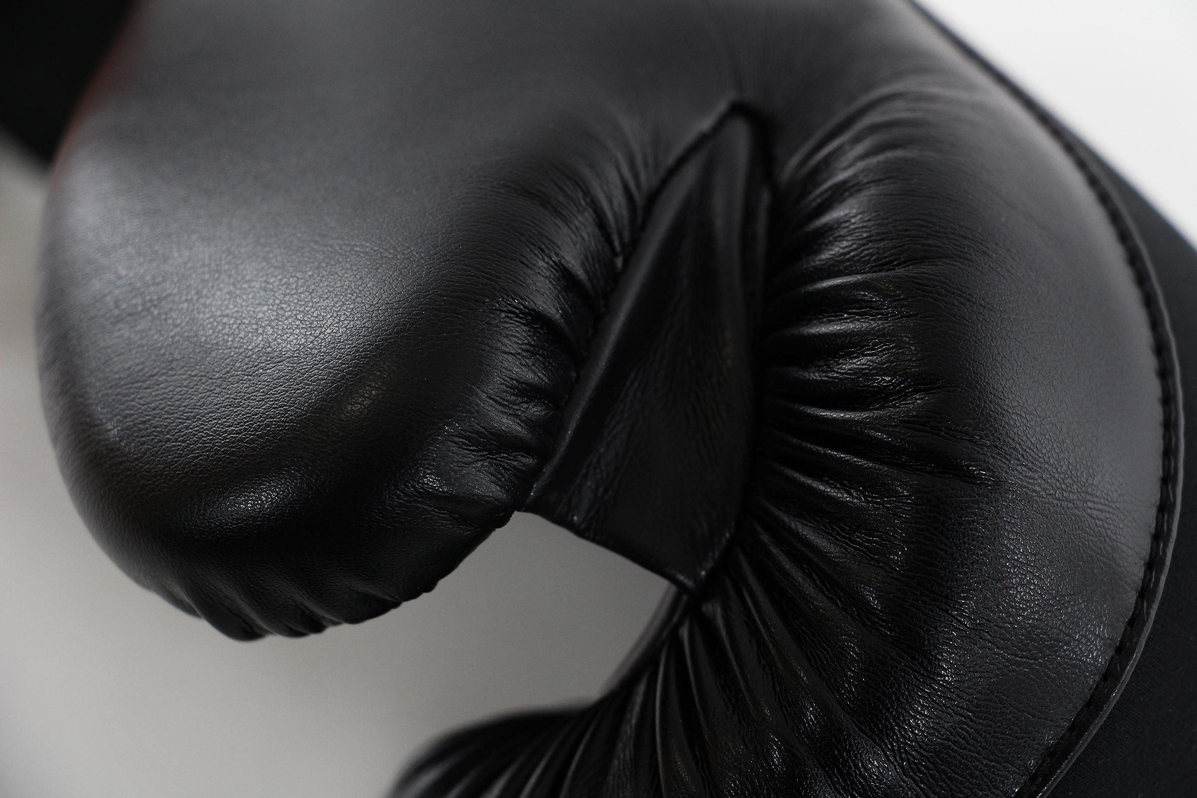 adidas Performance Boxhandschuhe Gloves Washable« bei »Boxing