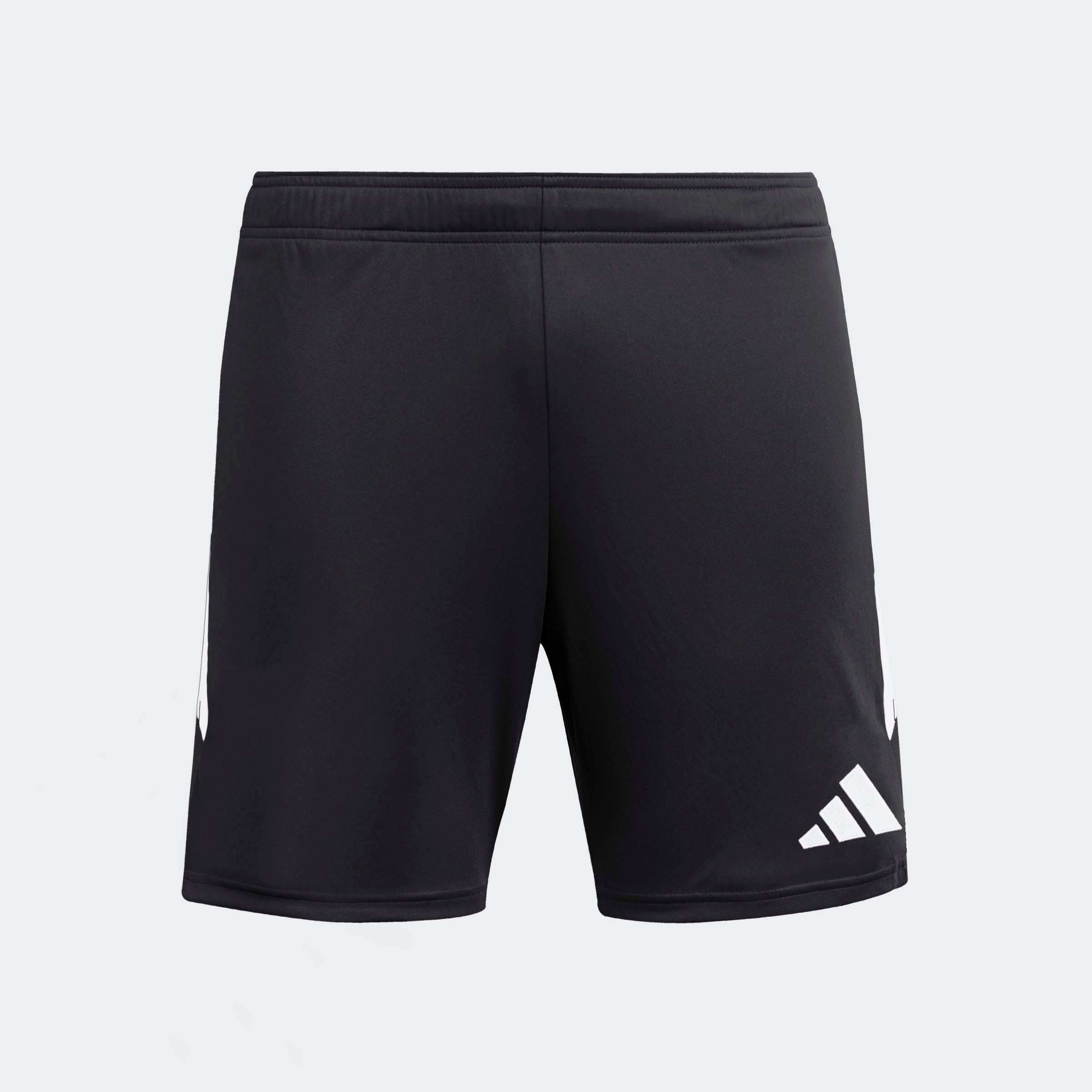adidas Performance Trainingsshorts »TIRO26 LEAGUE«