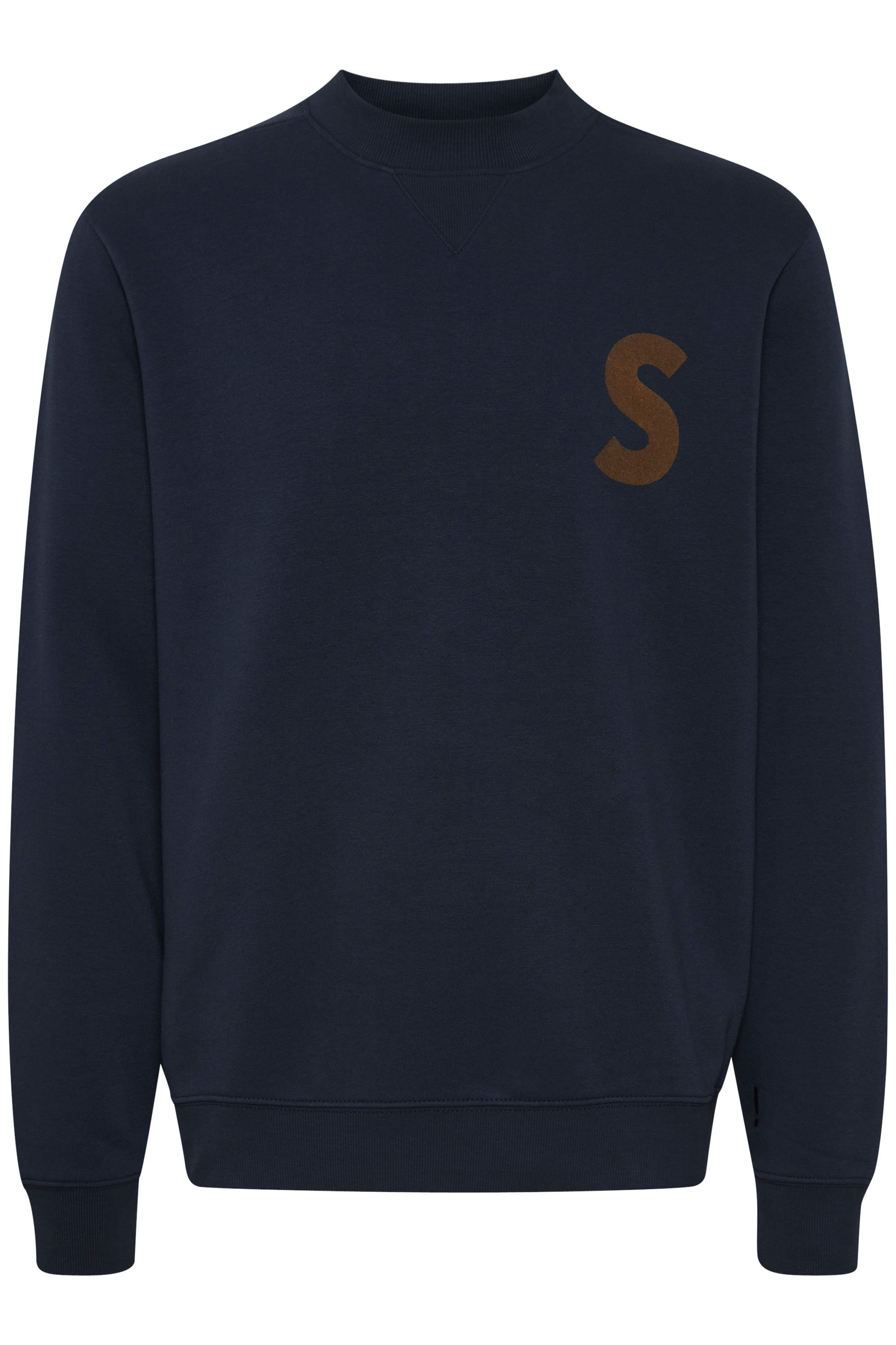 Sweatshirt »Sweatshirt SDCael«