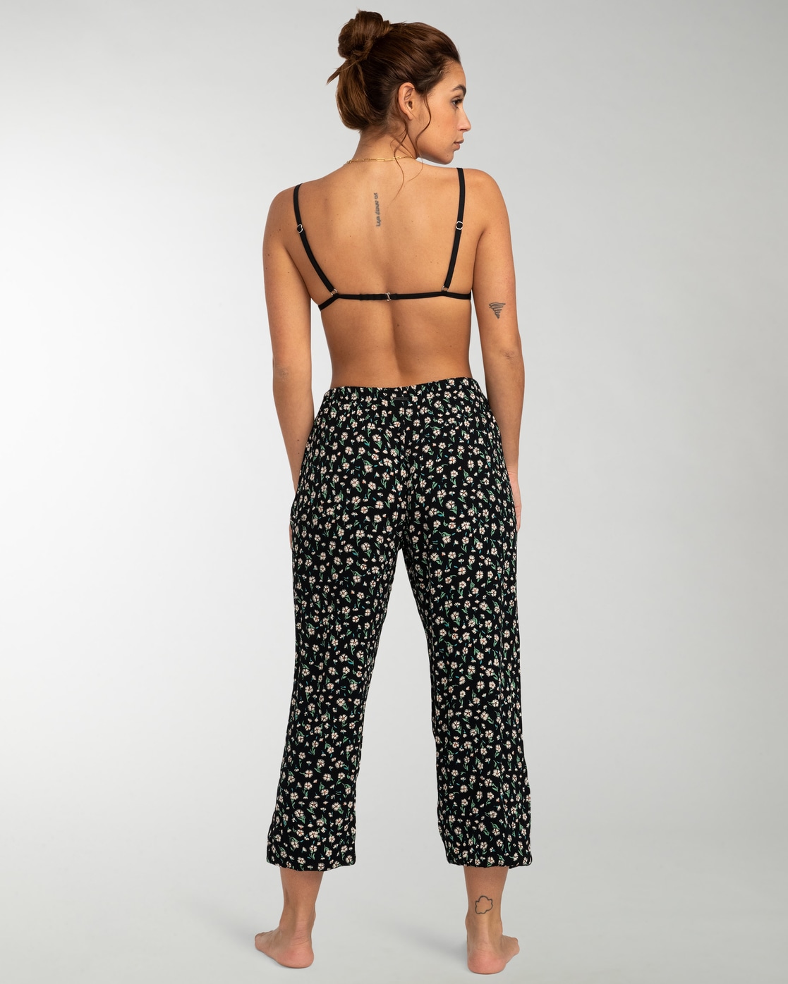 Billabong Stoffhose »Sweet Surf«