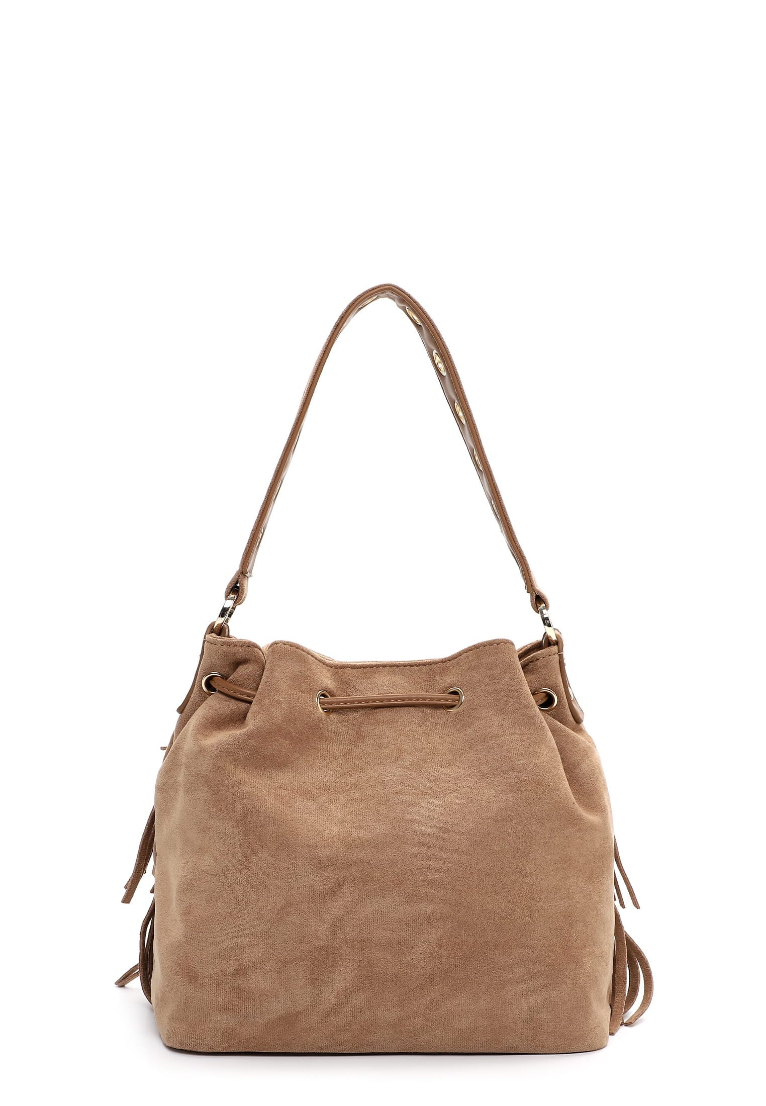 SURI FREY Beuteltasche »Beutel SFY Becky«