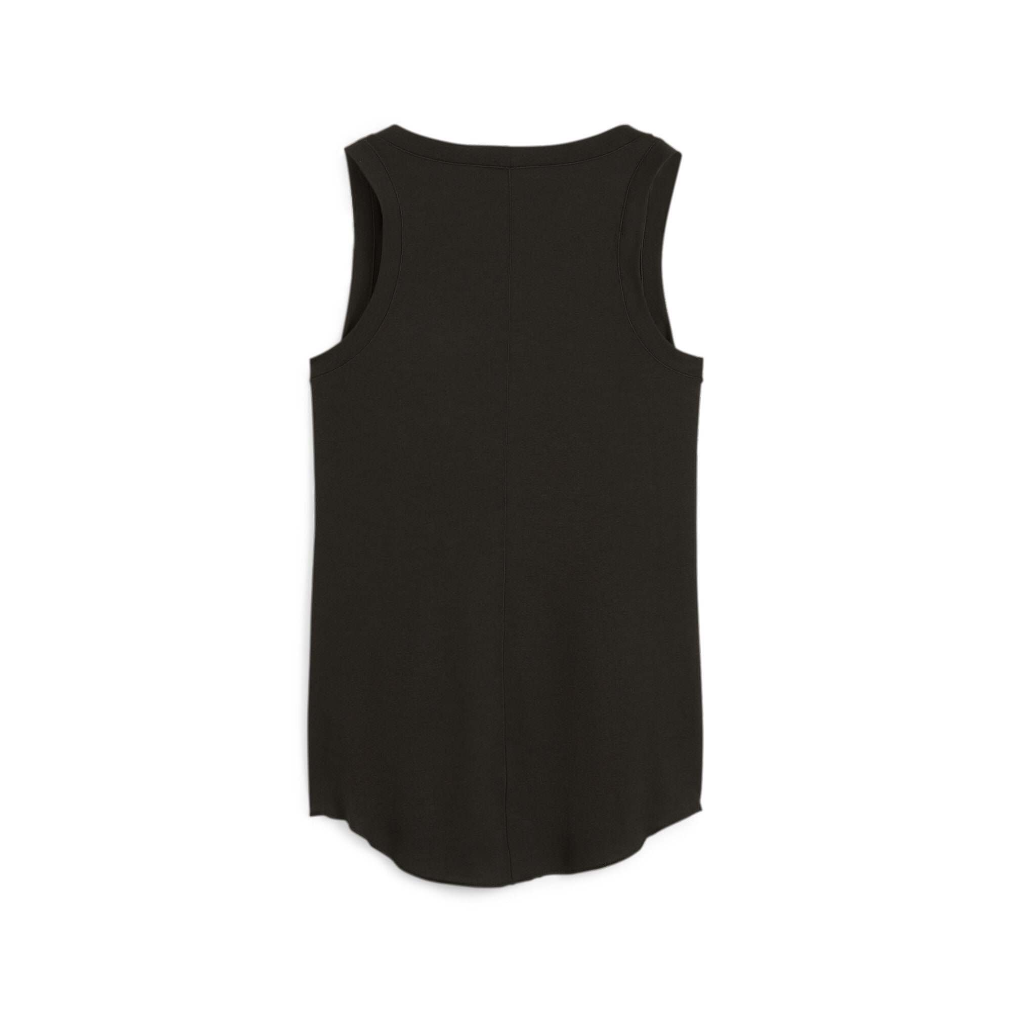 PUMA Tanktop »STUDIO FOUNDATION RACERBACK TANK«