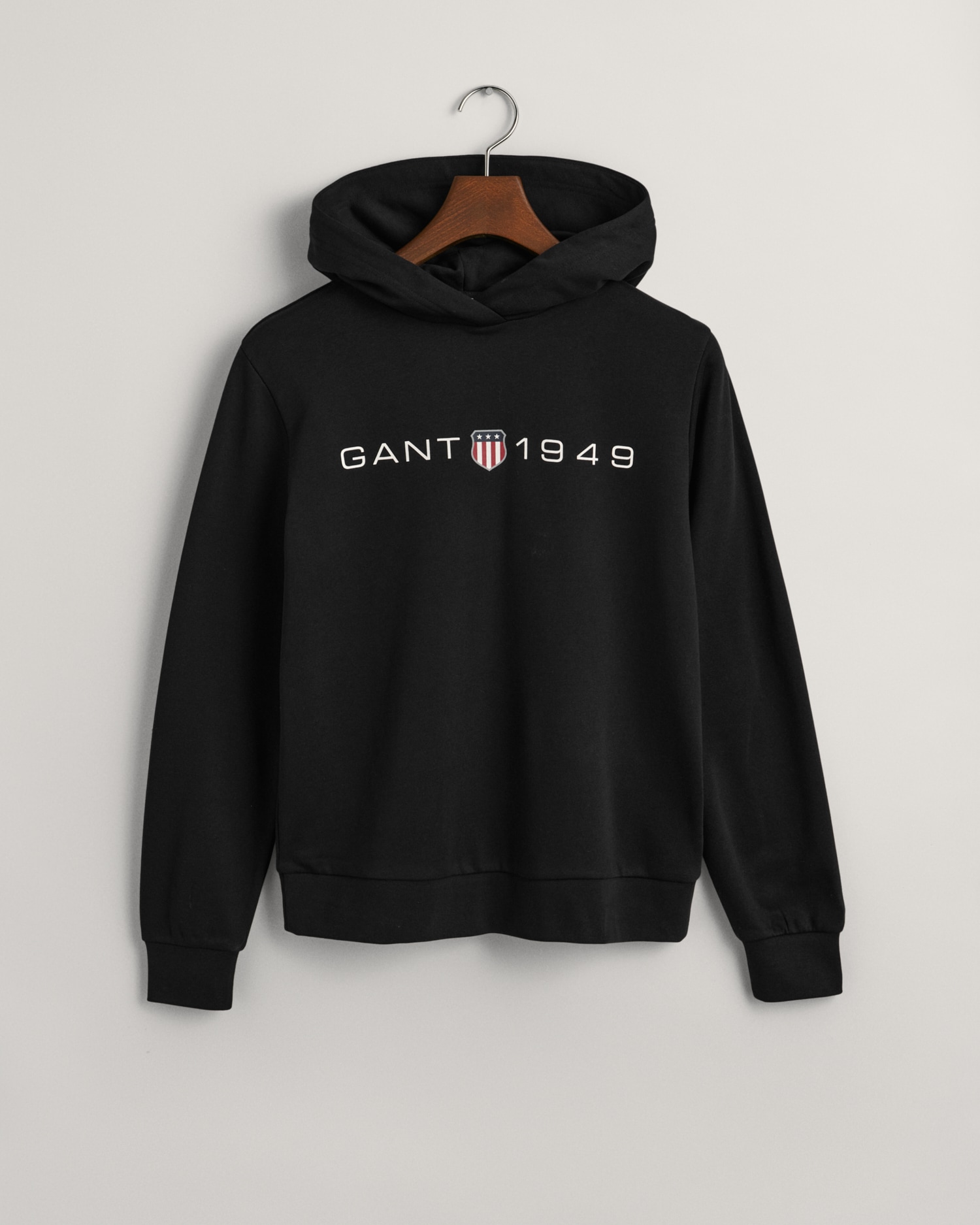 Gant Hoodie »REG PRINTED GRAPHIC HOODIE«