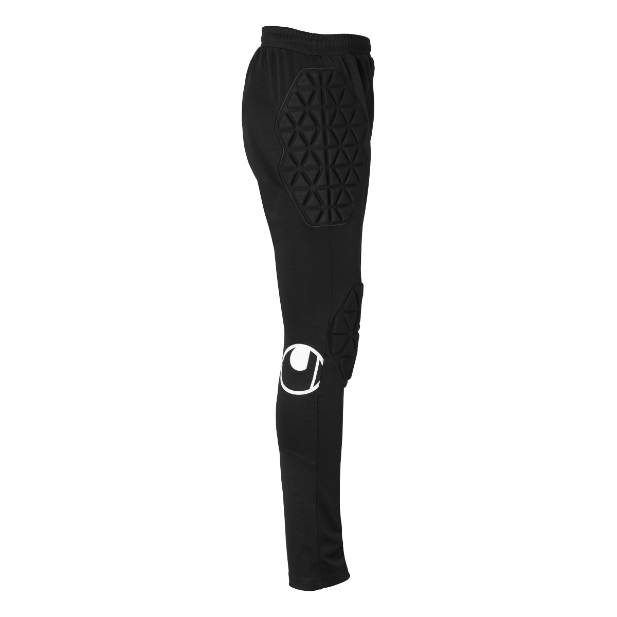 uhlsport Sporthose »Torwarthose ESSENTIAL«