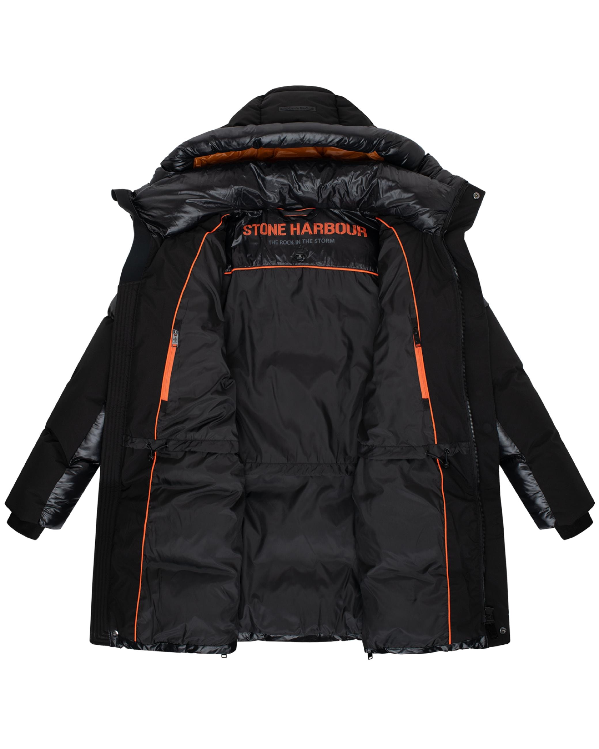 Stone Harbour Steppjacke »Steppjacke Nelioon XX«
