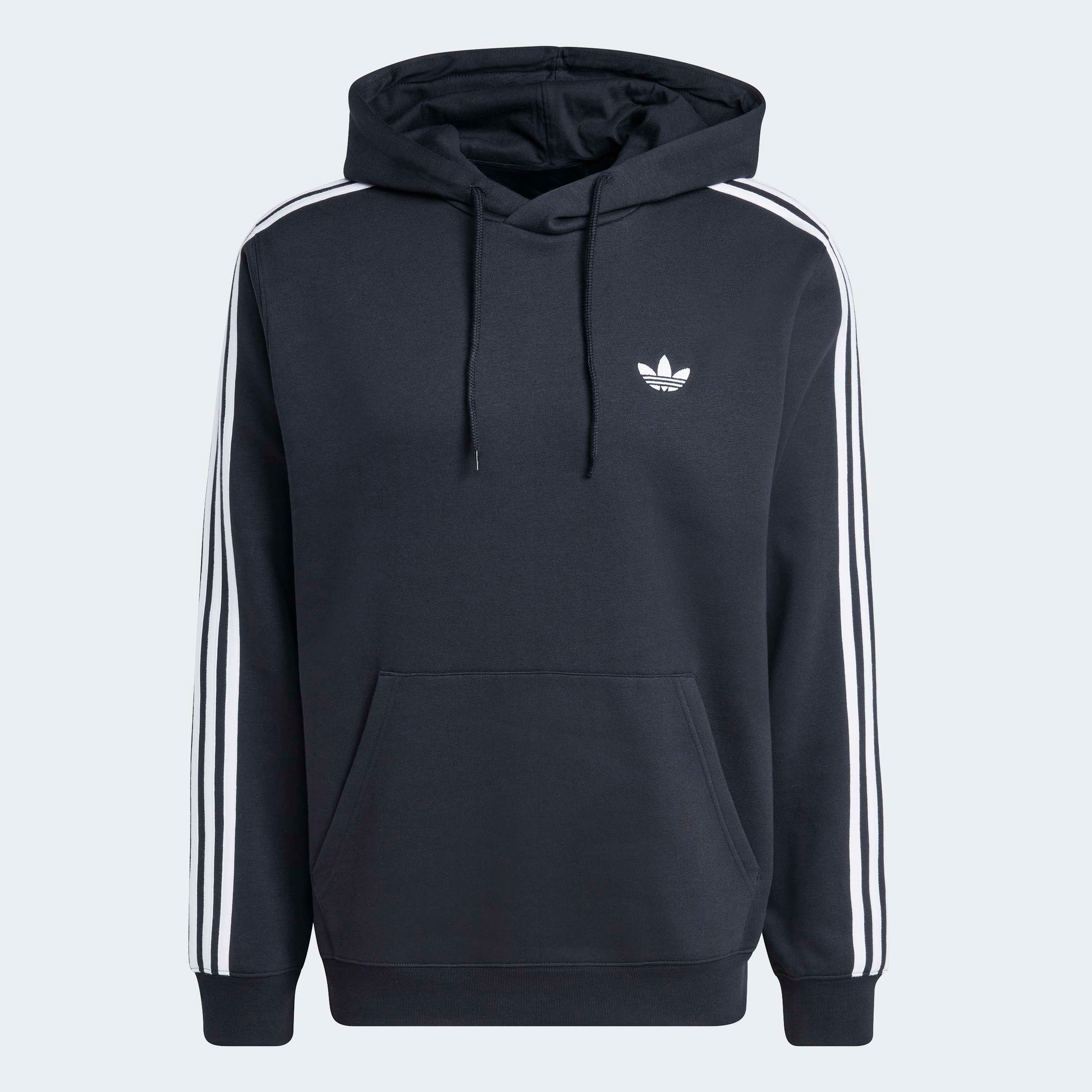 adidas Originals Kapuzensweatshirt »3S HD«
