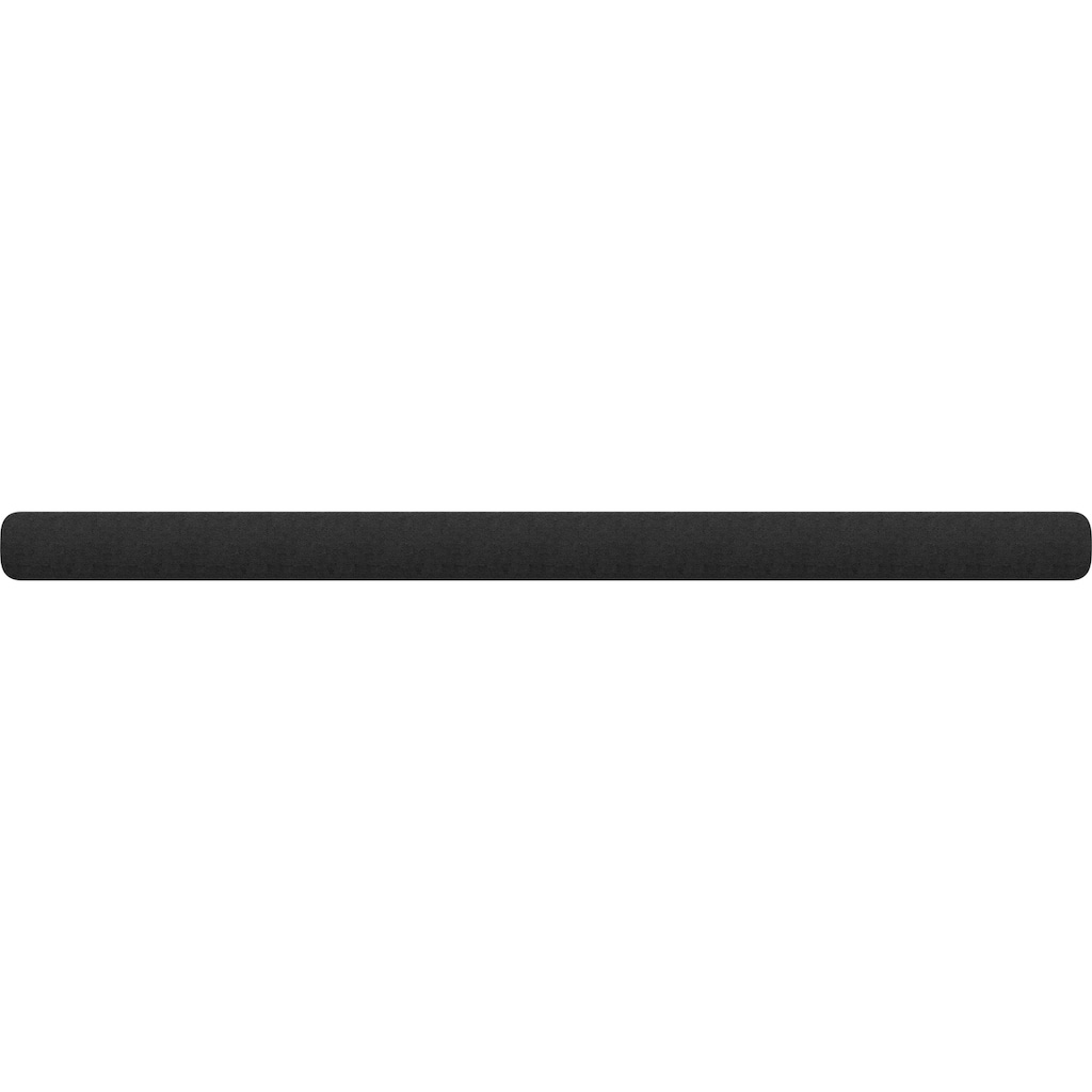 TCL Soundbar »TS8132«