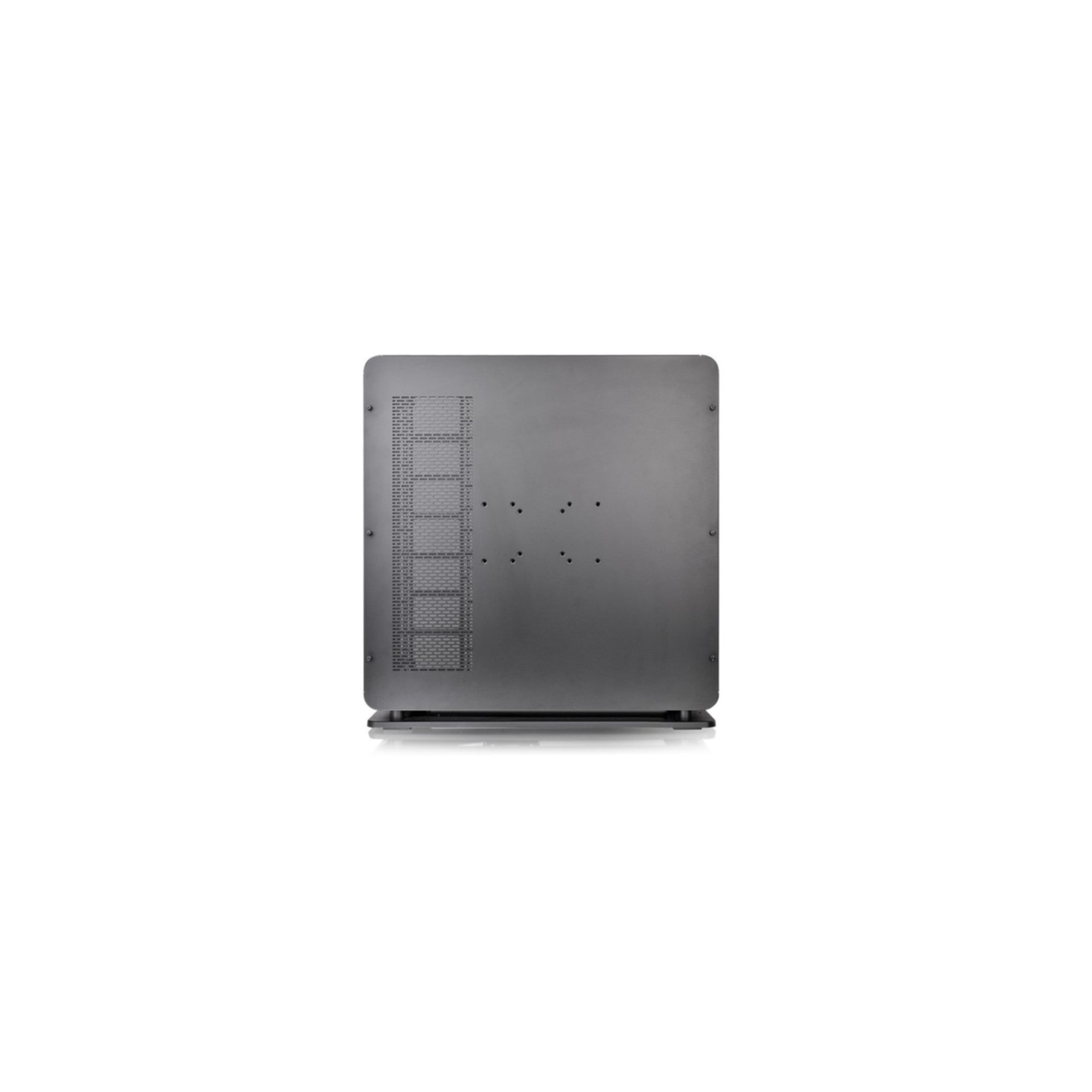 Thermaltake PC-Gehäuse »Core P8 TG«