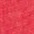 rot melange