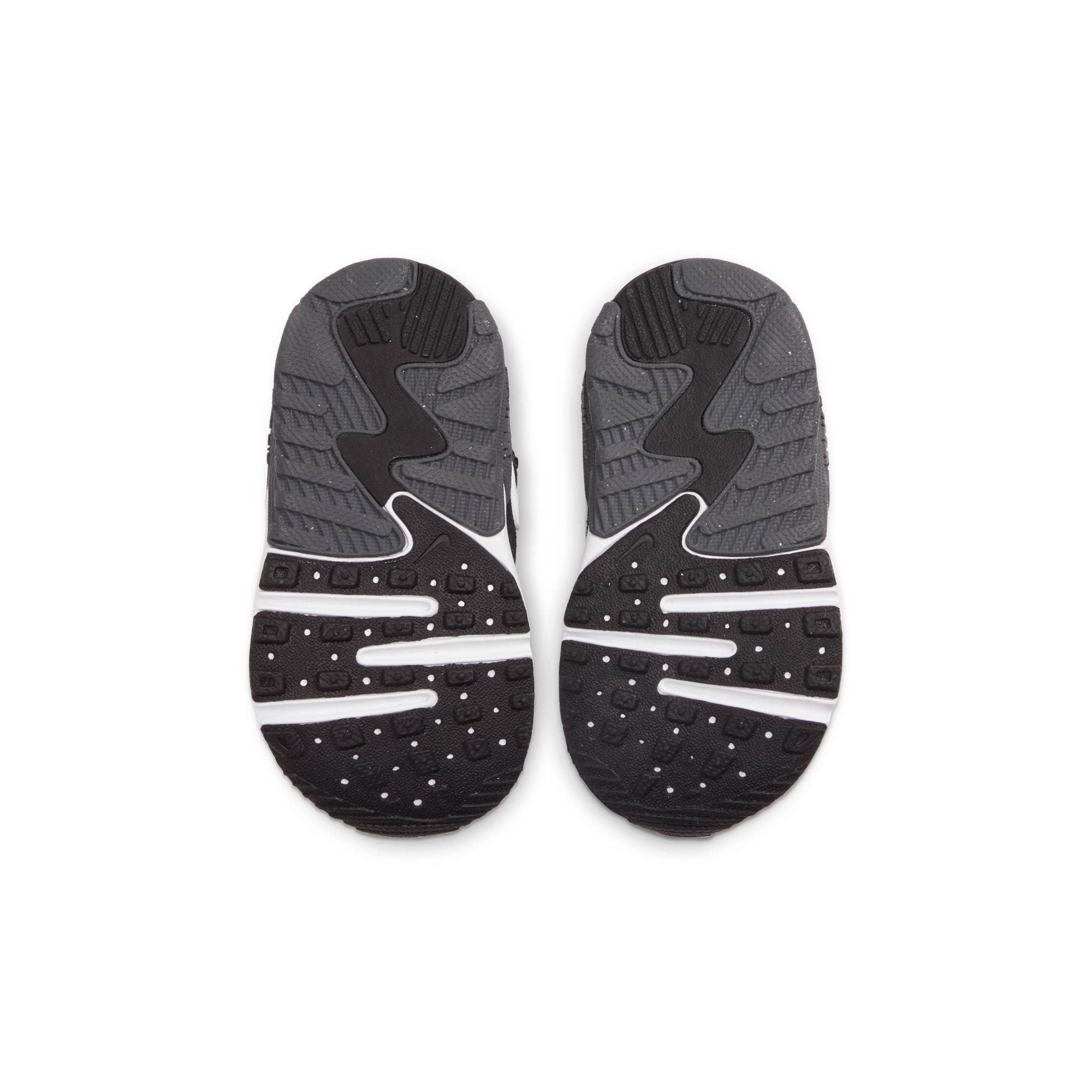 Nike Sportswear Sneaker »AIR MAX EXCEE«