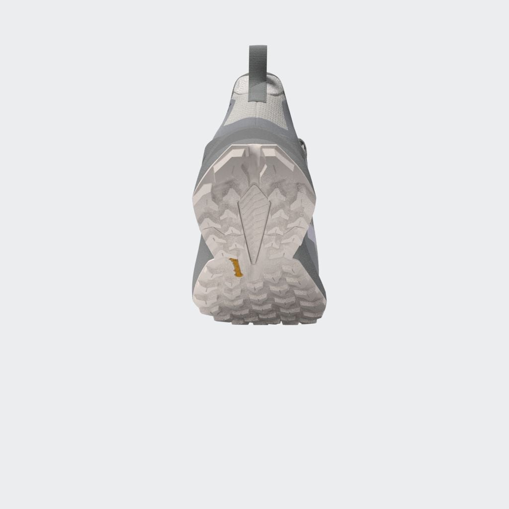 adidas TERREX Wanderschuh »TRAILMAKER 2.0 GORE-TEX«, wasserdicht