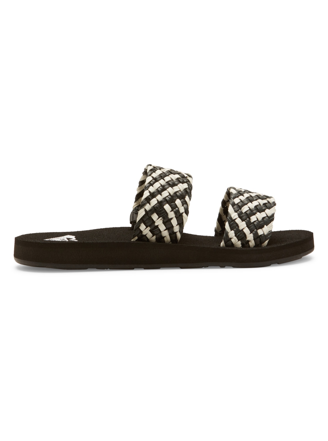 Roxy Sandalette »Porto«