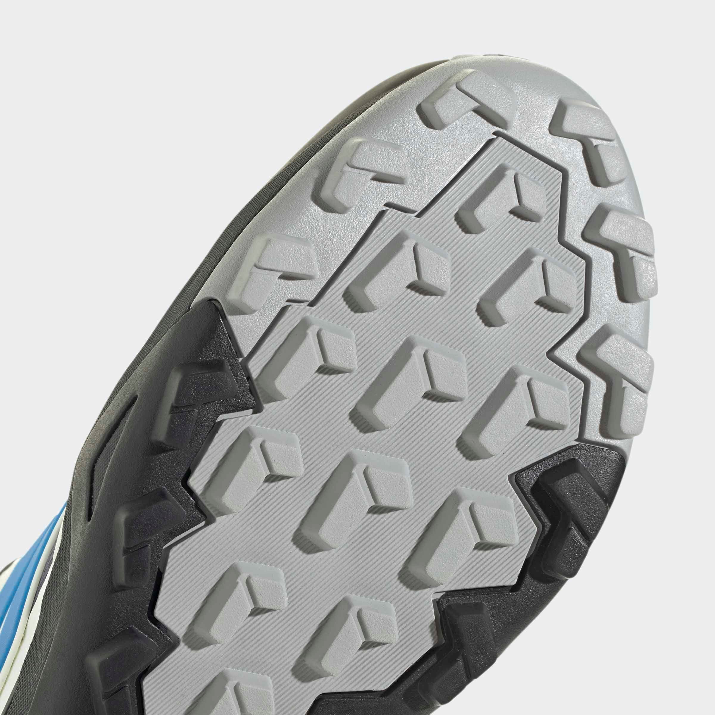 adidas TERREX Wanderschuh »SKYCHASER GORE-TEX«  wasserdicht dank Gore-Tex Membrane