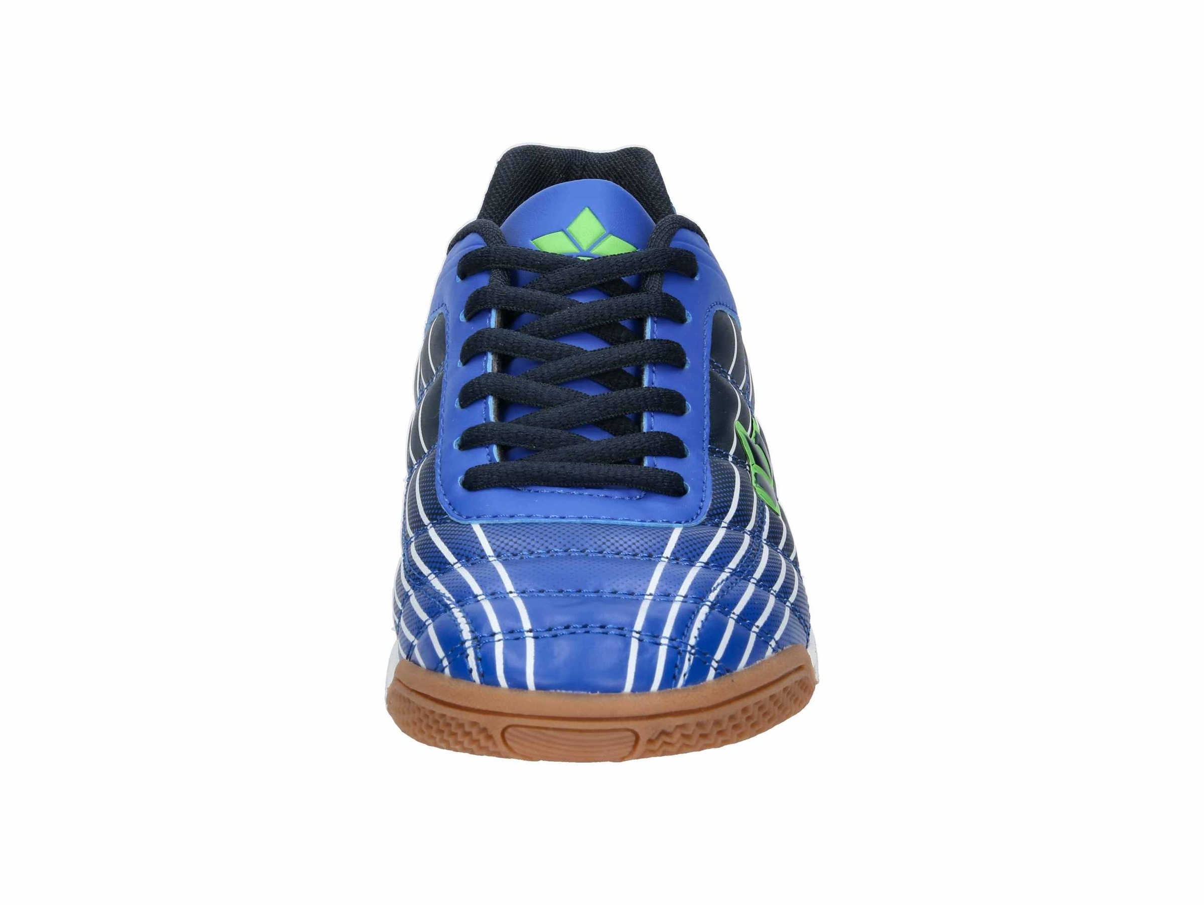 Lico Hallenschuh »Sportschuh Rockfield«