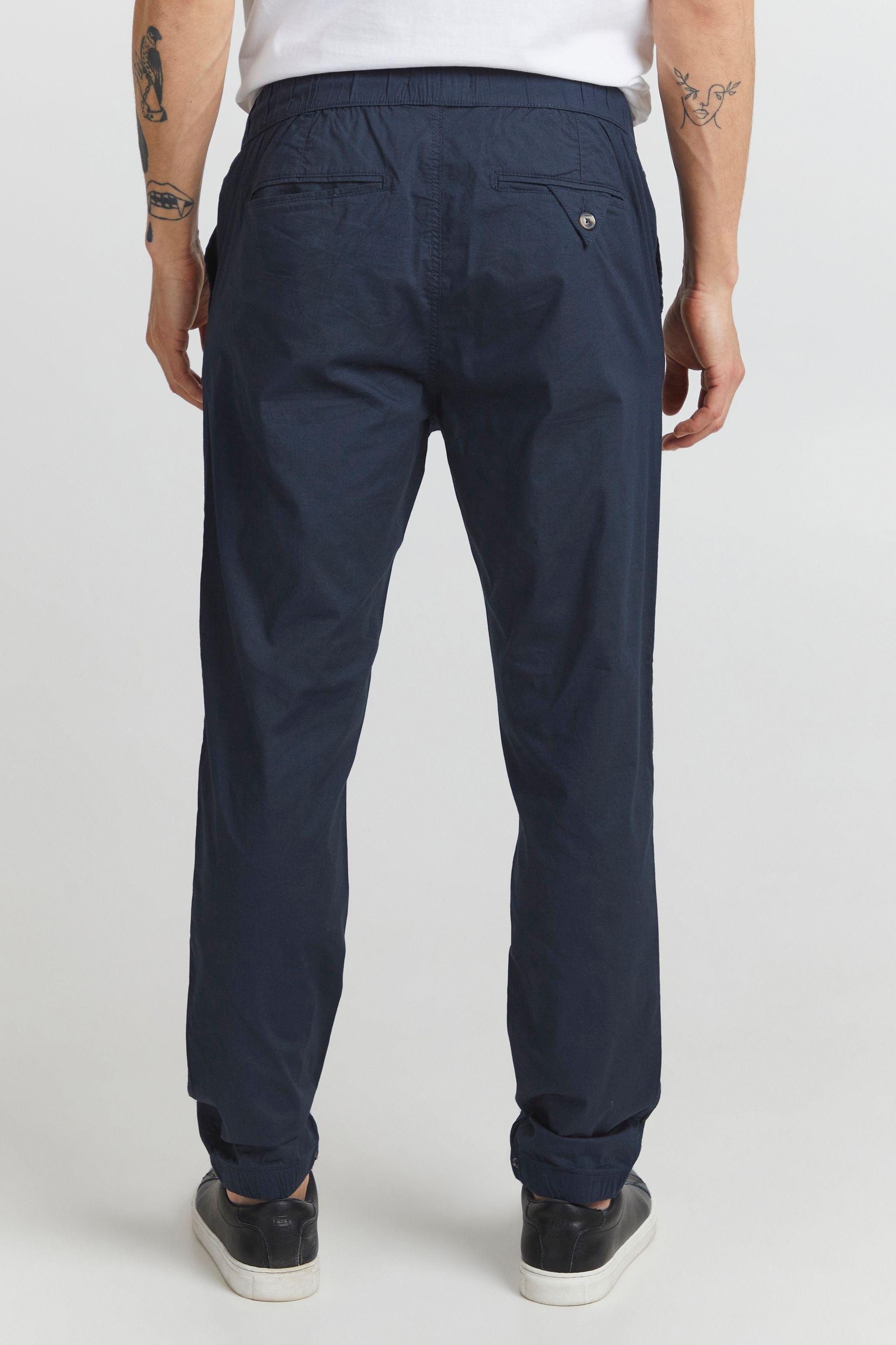 !Solid Stoffhose »Stoffhose SDBod«