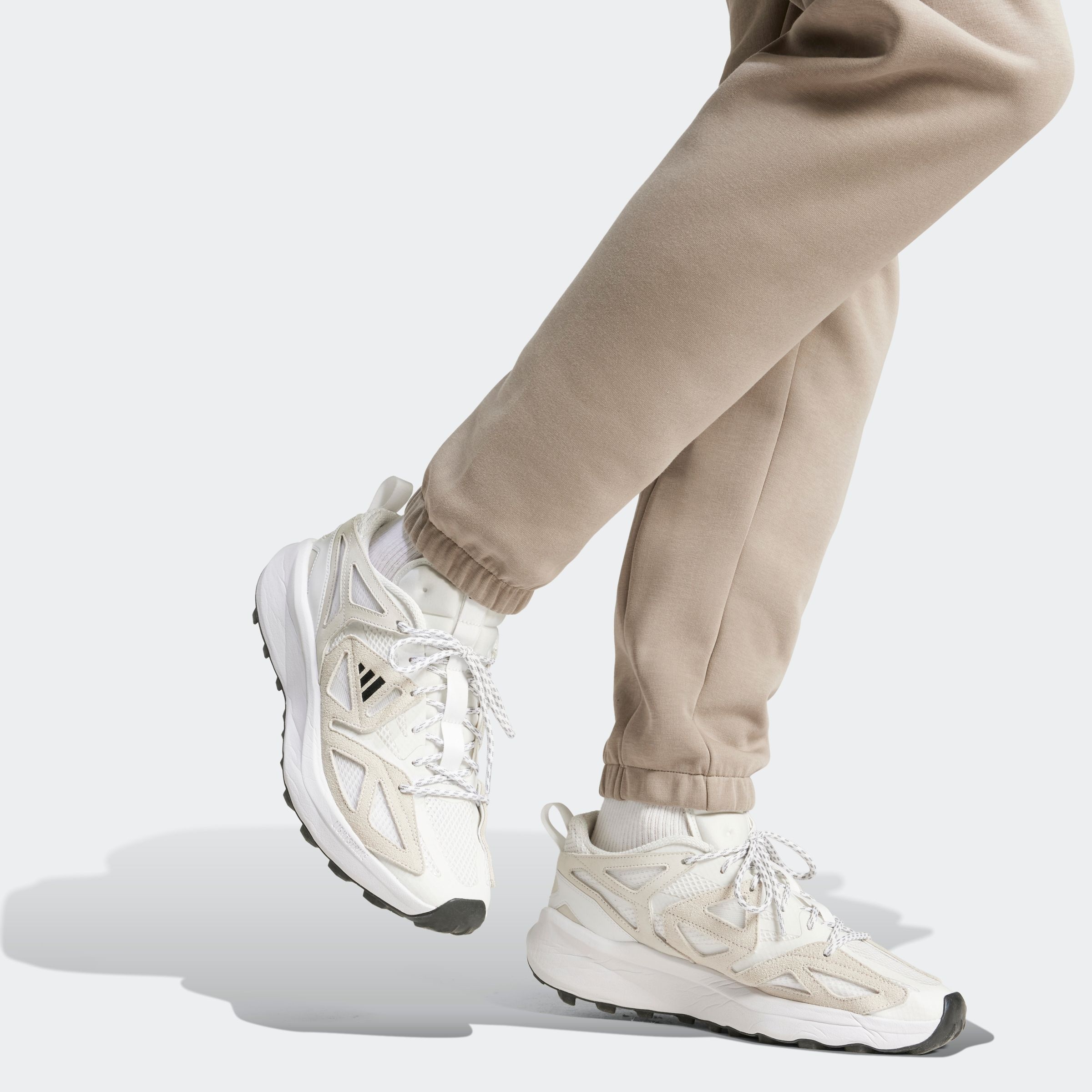 adidas Sportswear Sporthose »M FI SL PT«, (1 tlg.)