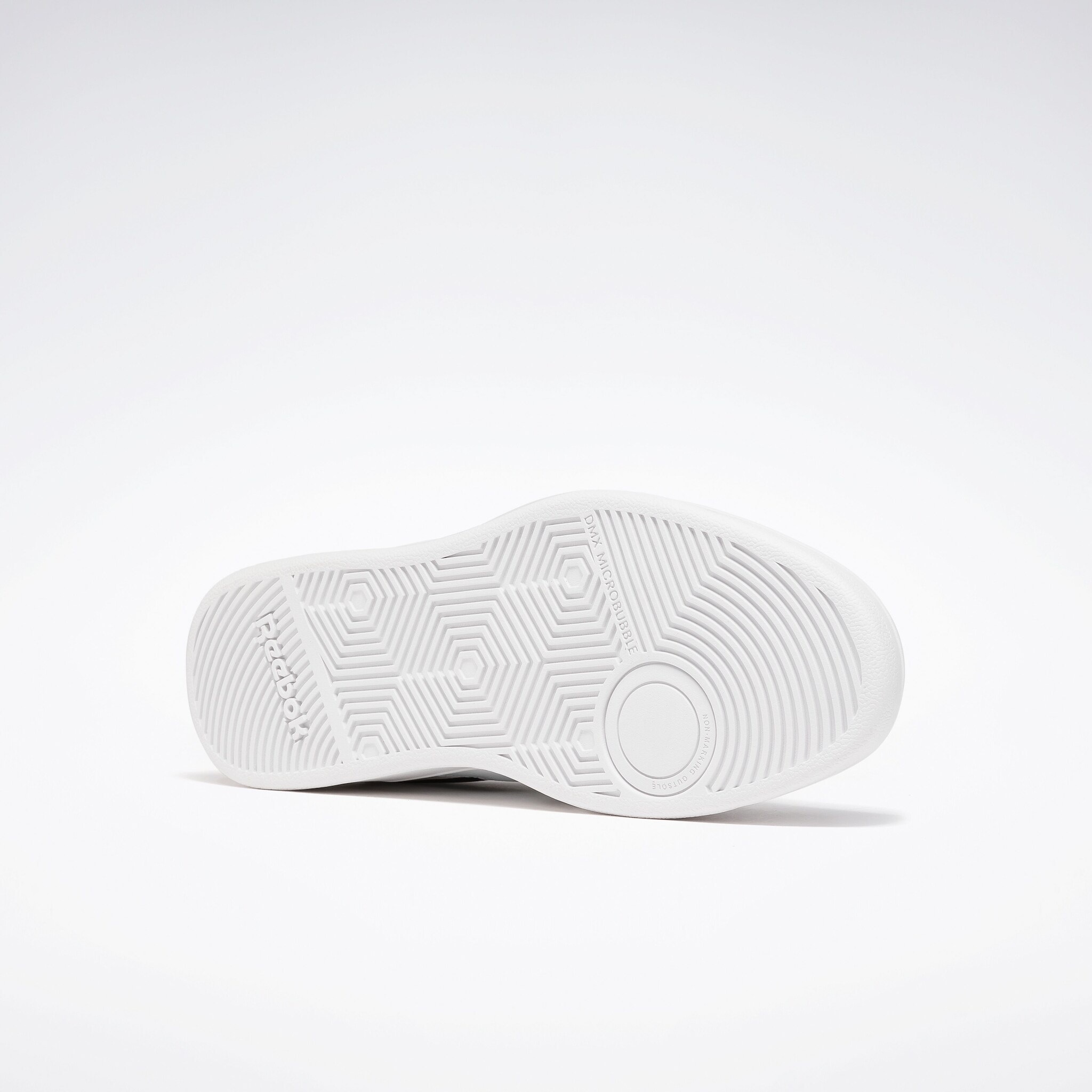 Reebok Classic Sneaker »REEBOK COURT ADVANCE«