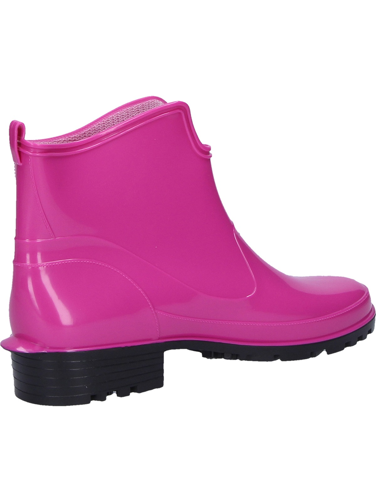 SALIHA Stiefel »Elke«
