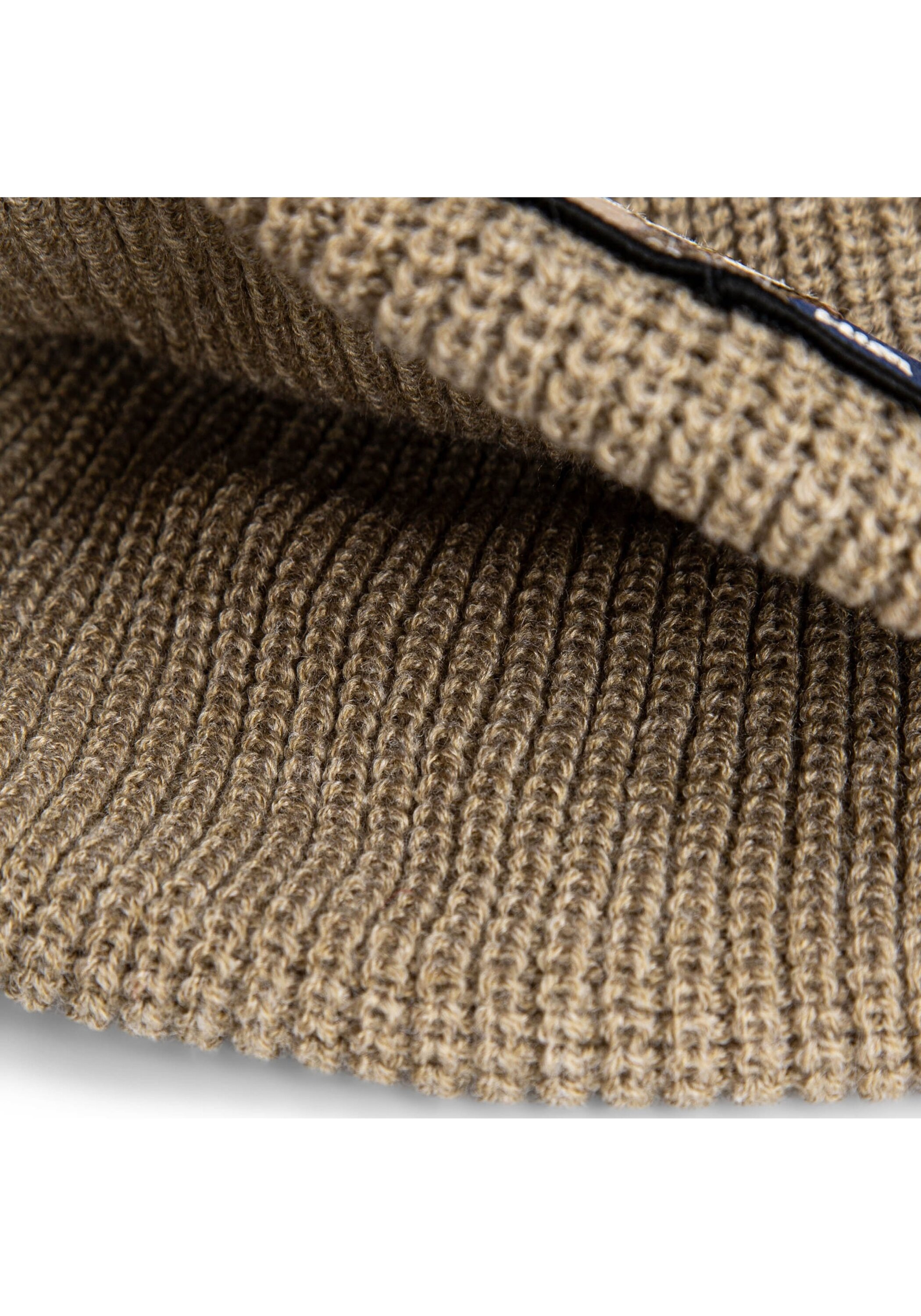 Goorin Bros. Beanie »Mütze«