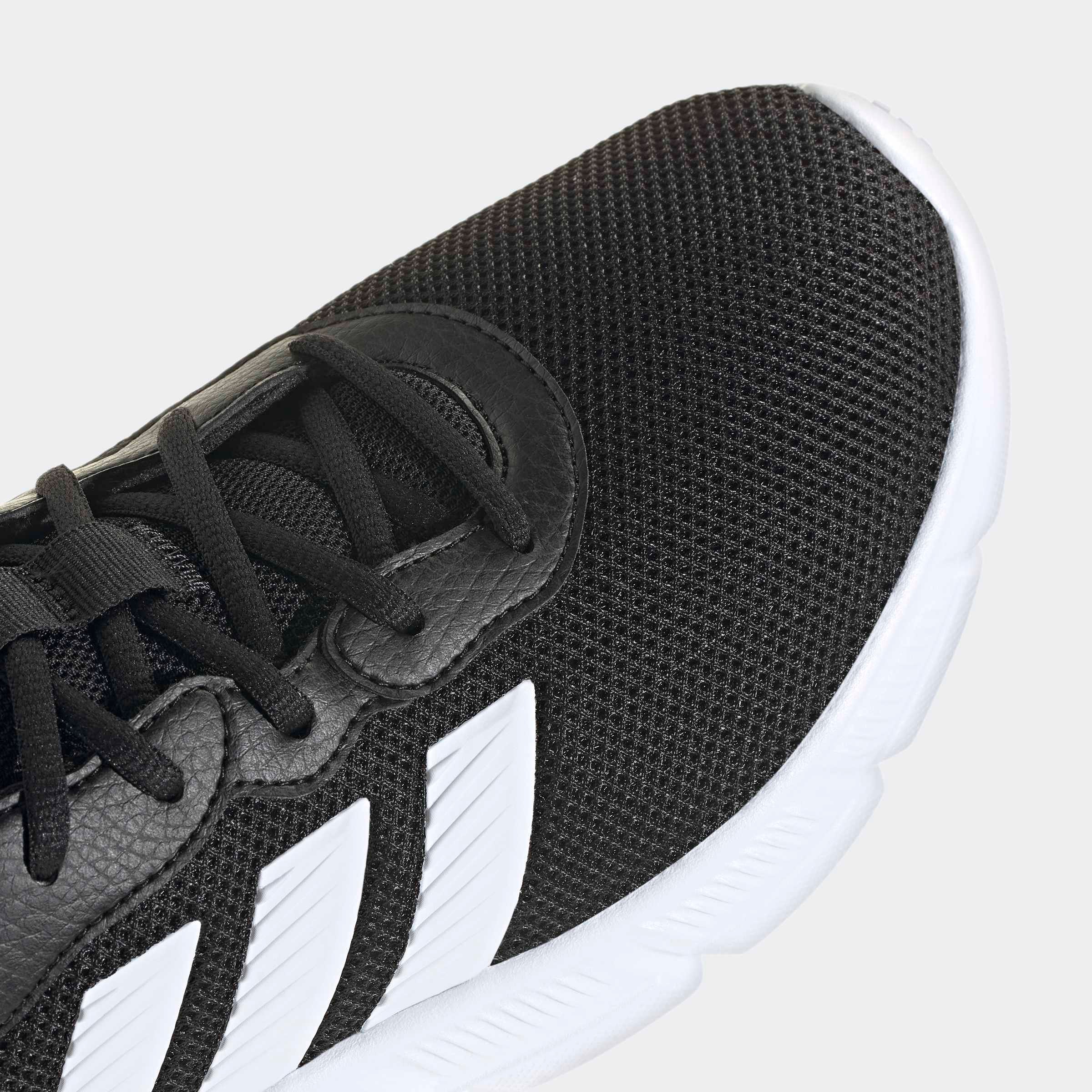 adidas Sportswear Walkingschuh »CLOUDFOAM FLEX , SCHNÜRSENKEL«