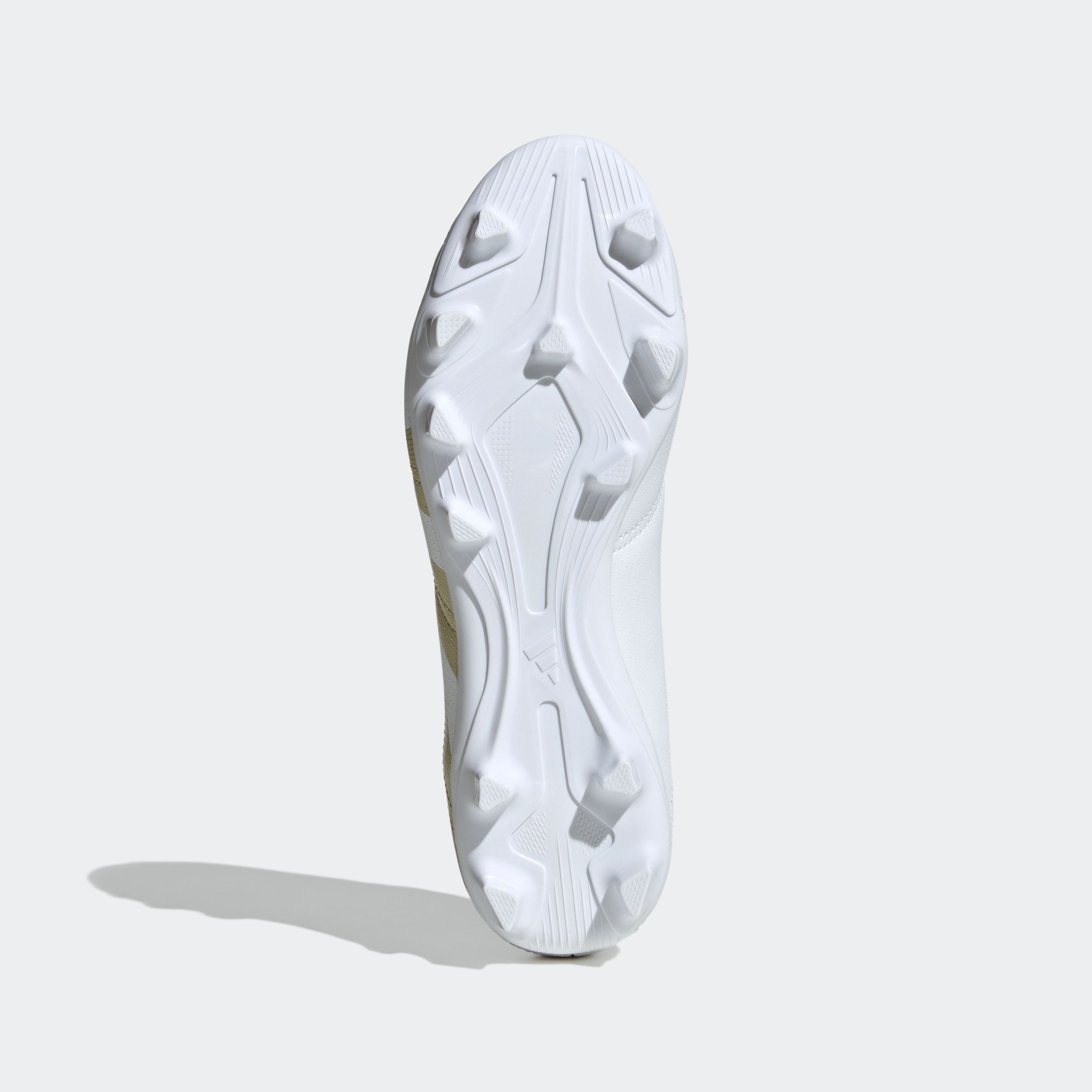 adidas Performance Fußballschuh »PREDATOR CLUB FXG«, für Rasenplätze
