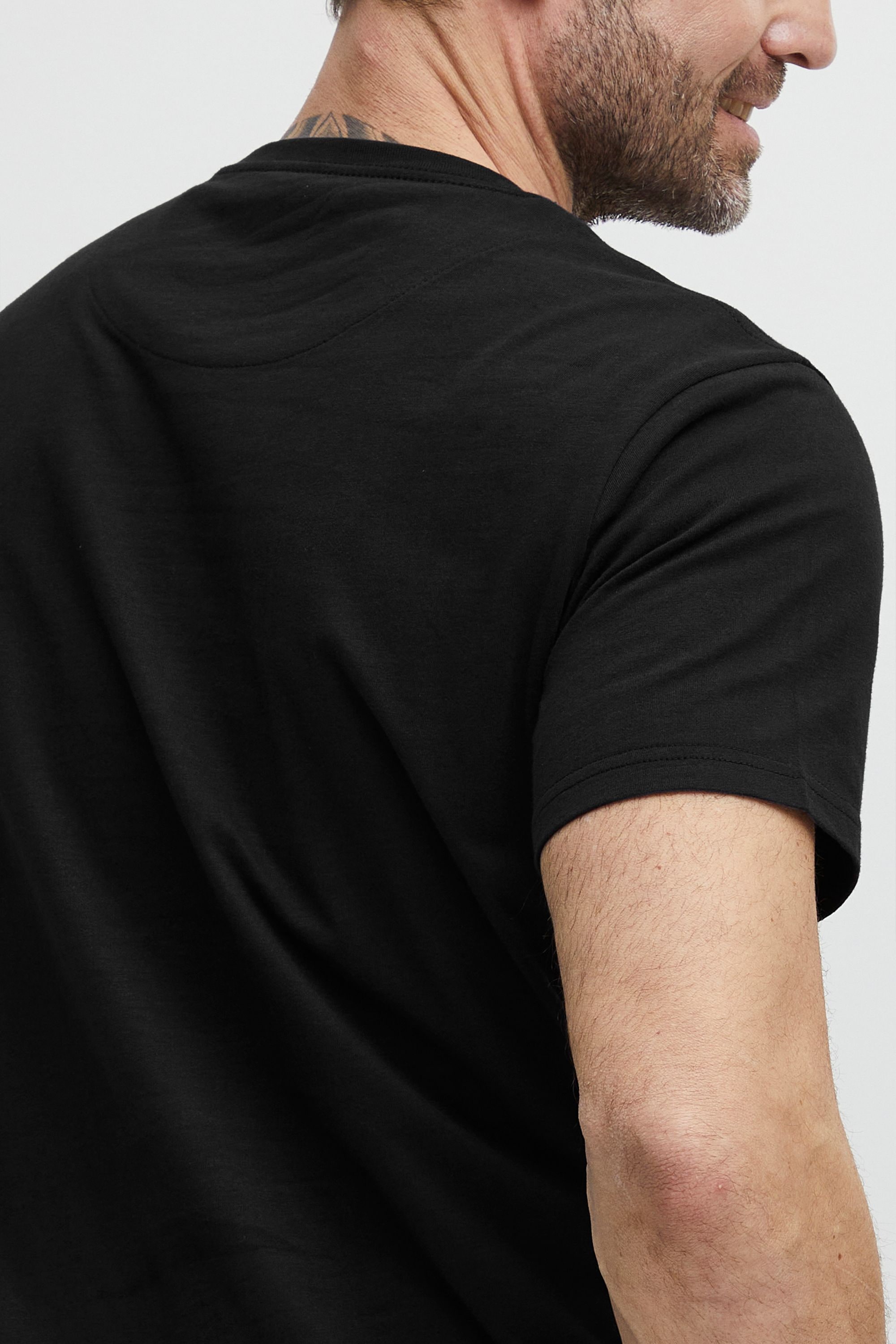 FQ1924 T-Shirt »T-Shirt FQOlaf«