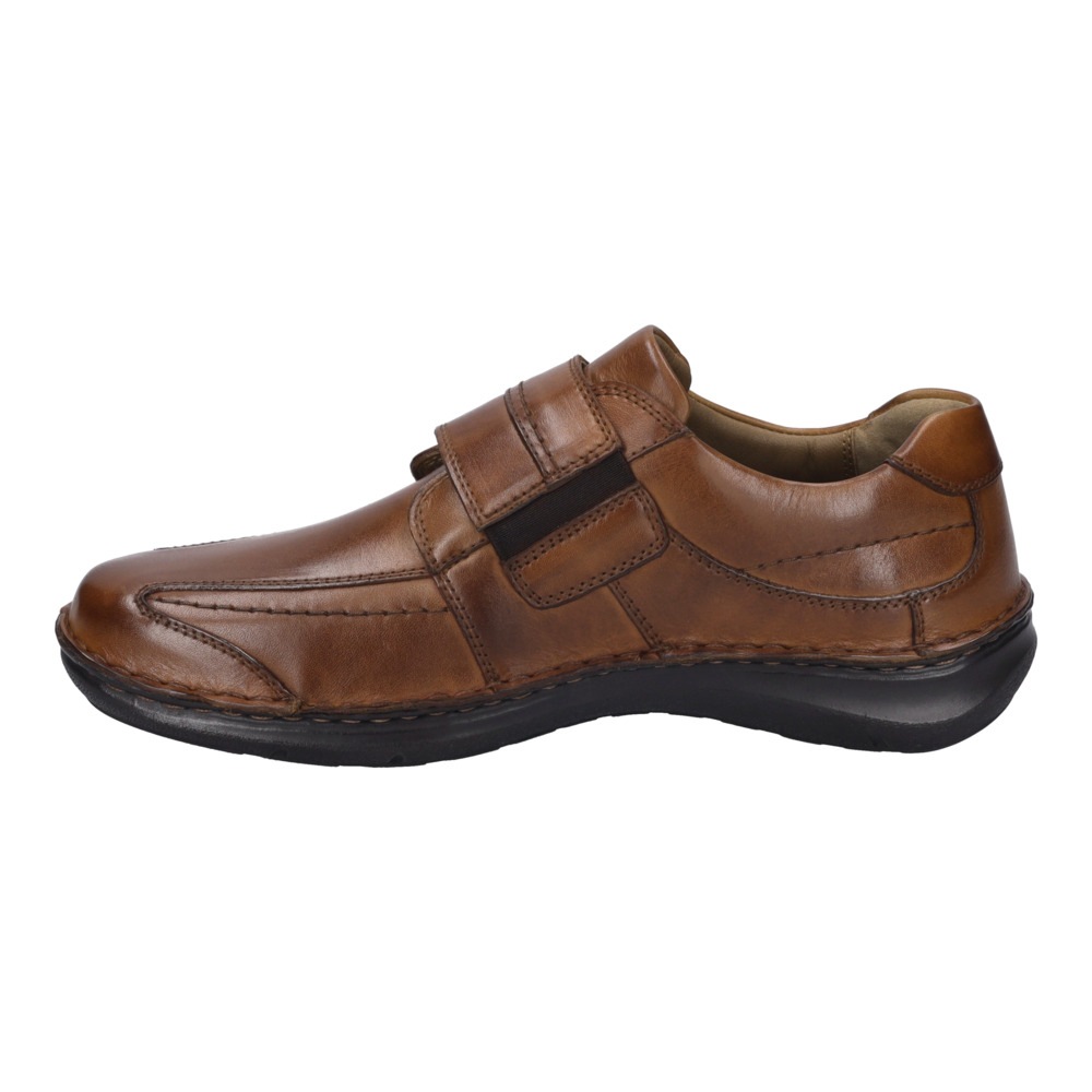 Josef Seibel Sneaker »New«