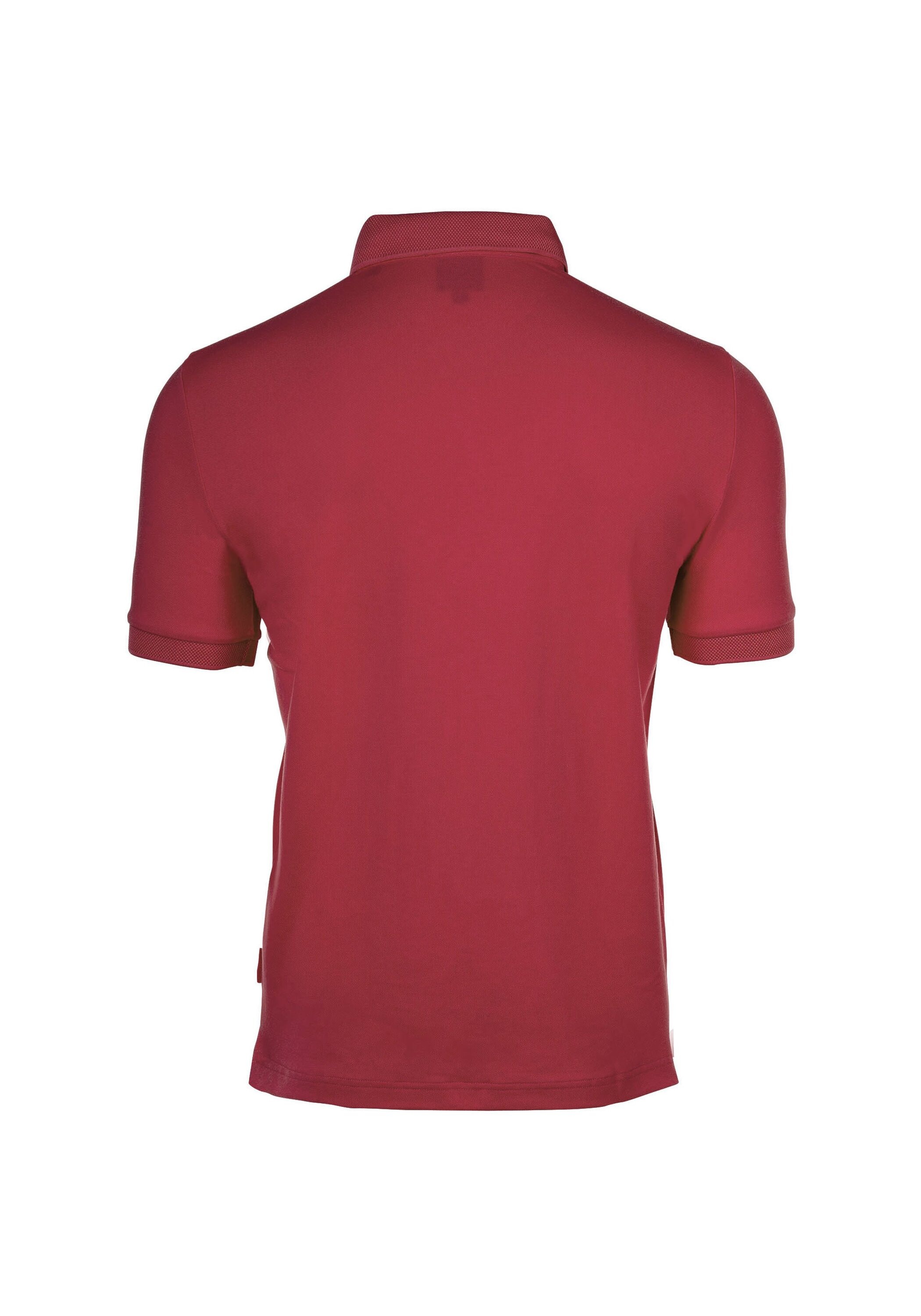ARMANI EXCHANGE Poloshirt »Poloshirt«