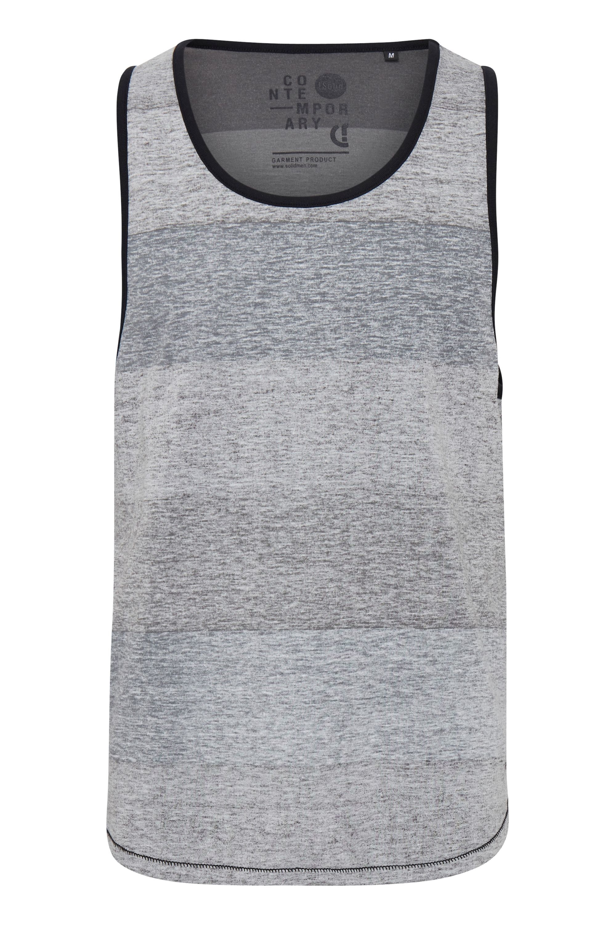 Tanktop »Tanktop SDCharan«