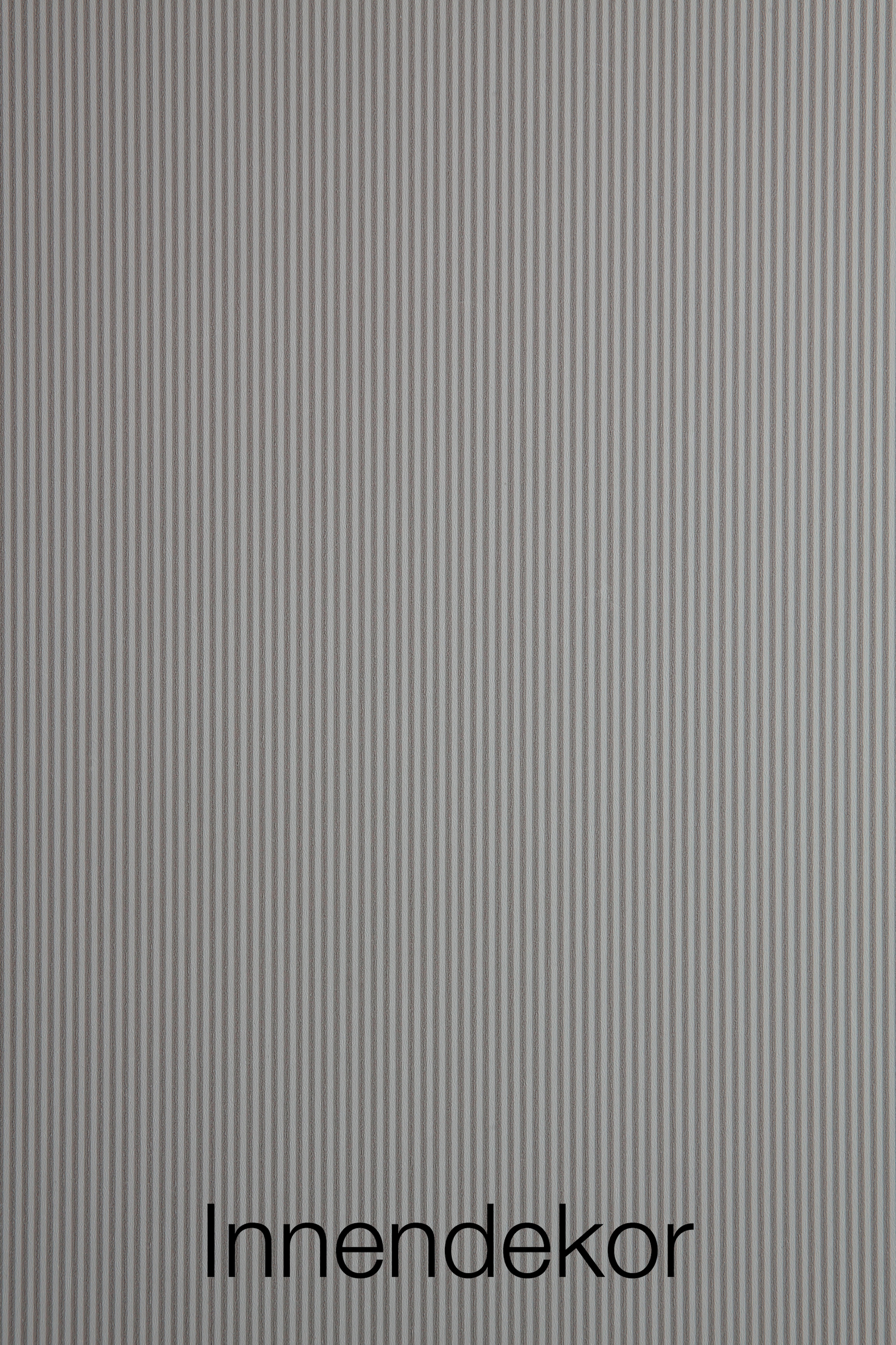 WIEMANN Kleiderschrank »Monaco« mit Glasfront sowie hochwertigen Beschlägen inkl. Dämpfung