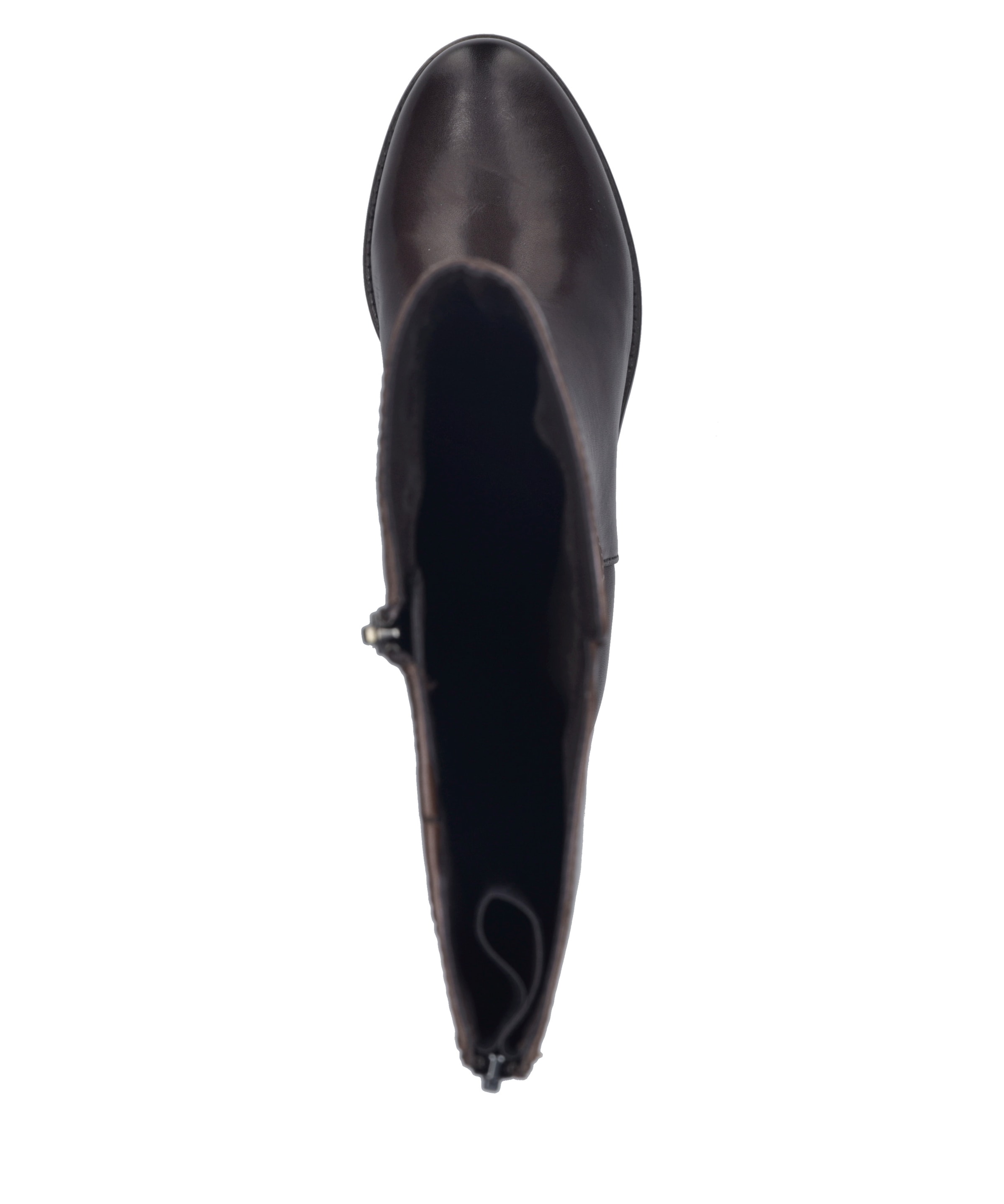Josef Seibel Stiefel »Chiara 01, moro«