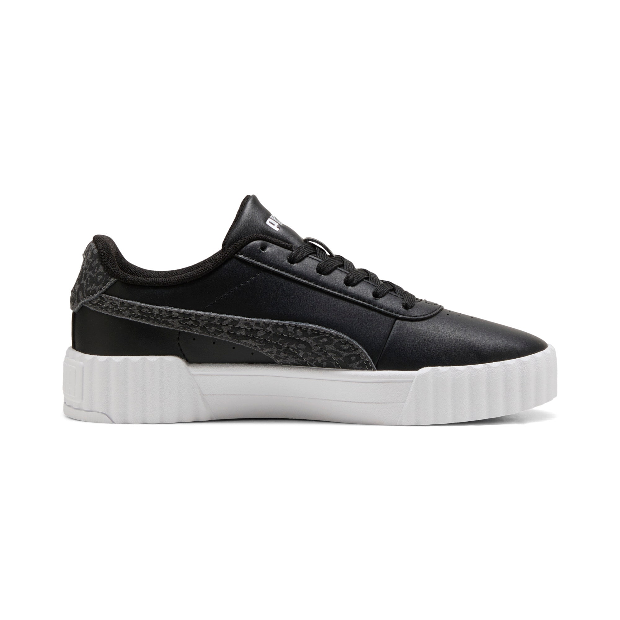 PUMA Sneaker »CARINA 30 FELINE«